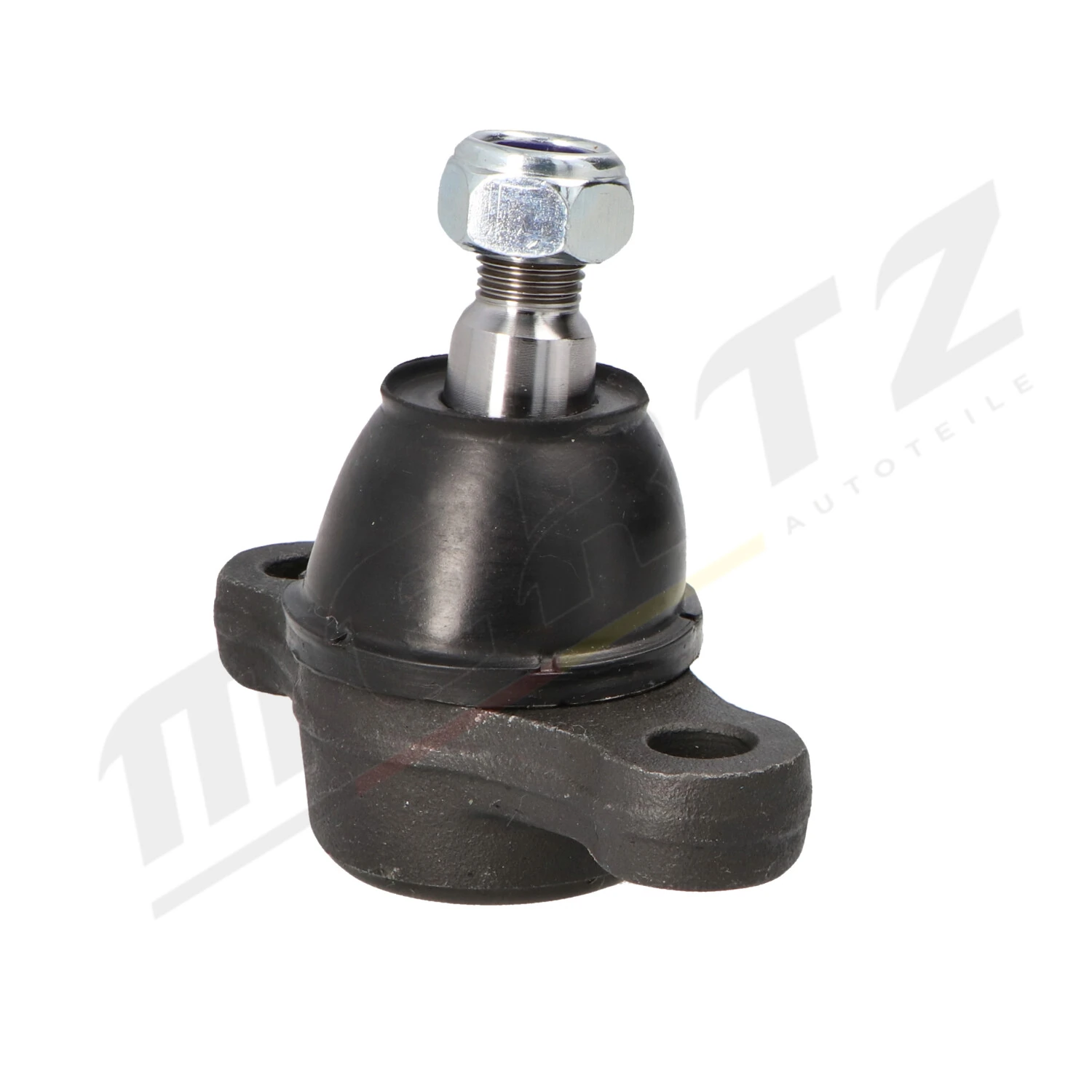 MERTZ M-S0869 Ball Joint