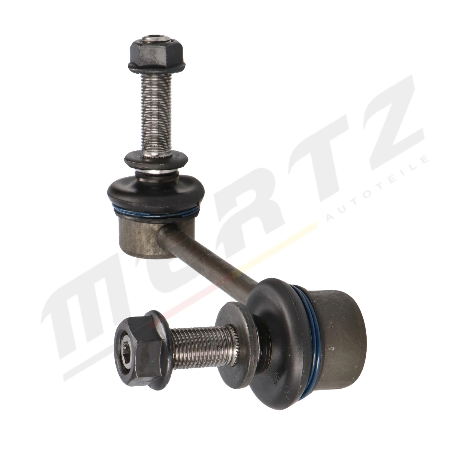 Link/Coupling Rod, stabiliser bar M-S1071