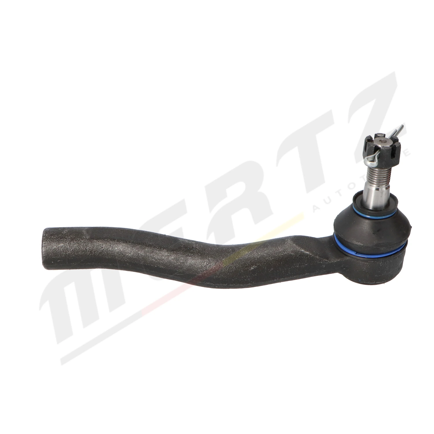Tie Rod End M-S1330