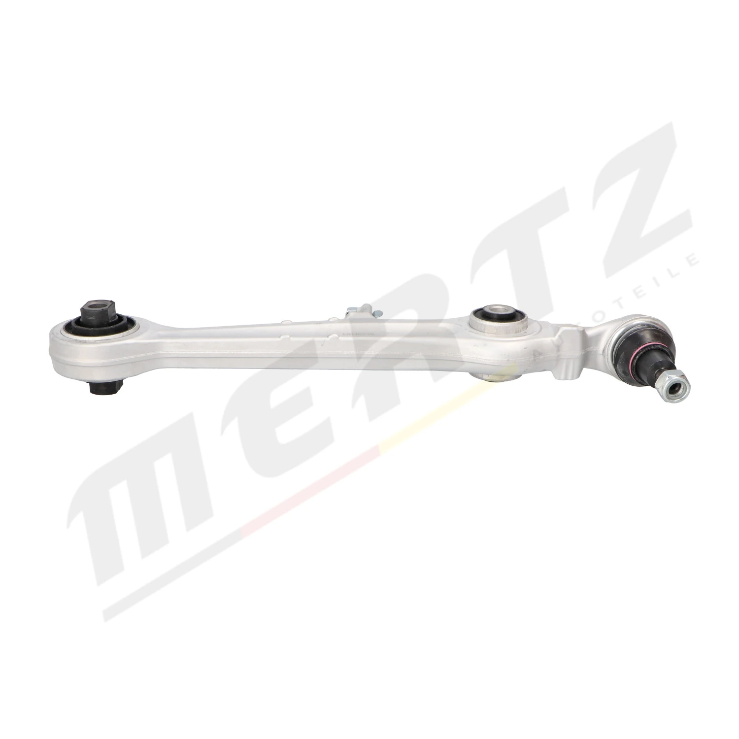Control/Trailing Arm, wheel suspension M-S0181