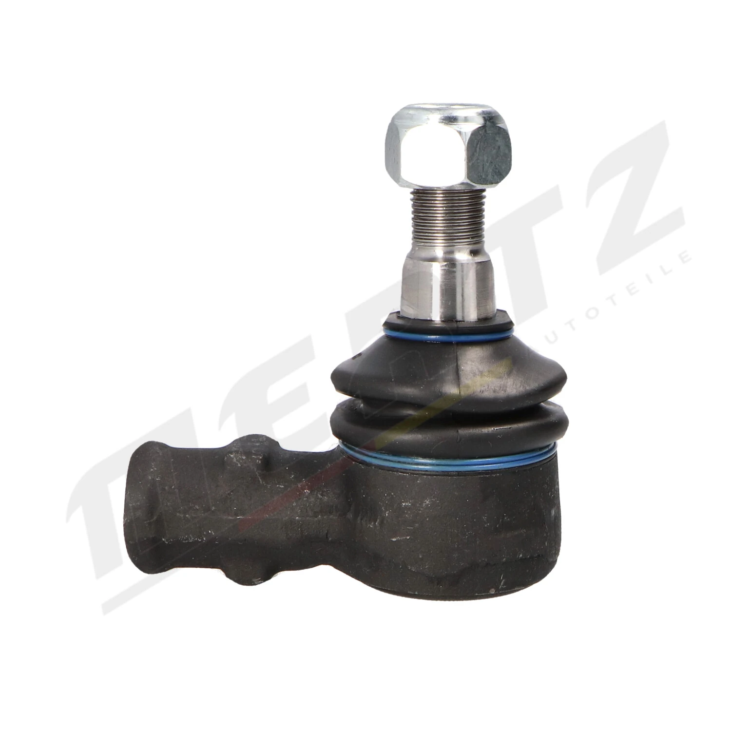 Tie Rod End M-S0604