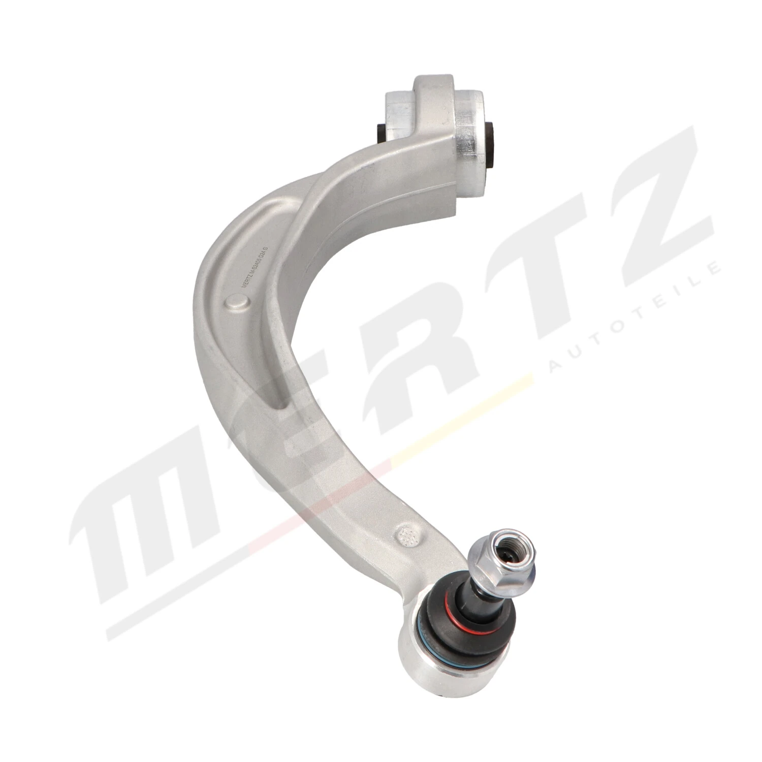Control/Trailing Arm, wheel suspension M-S2405