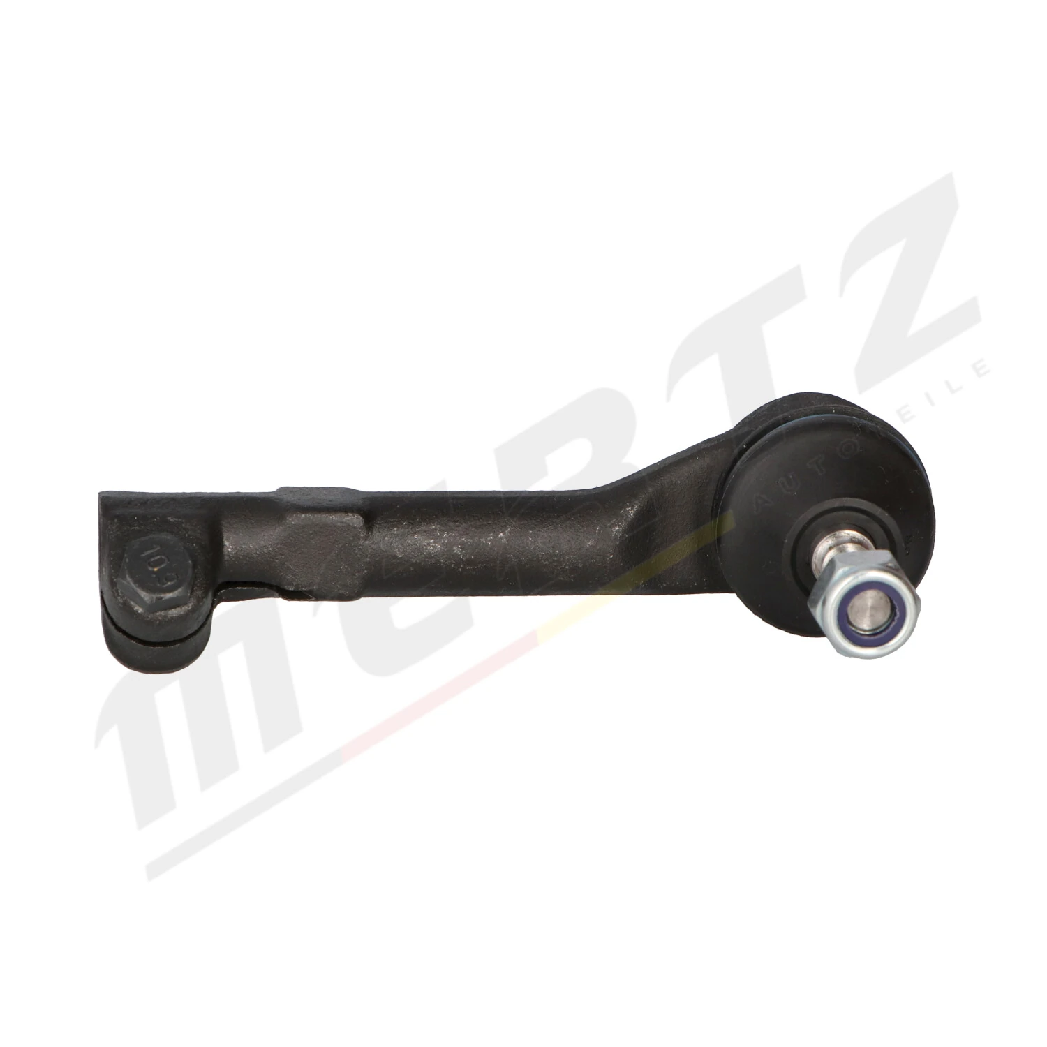 Tie Rod End M-S0327