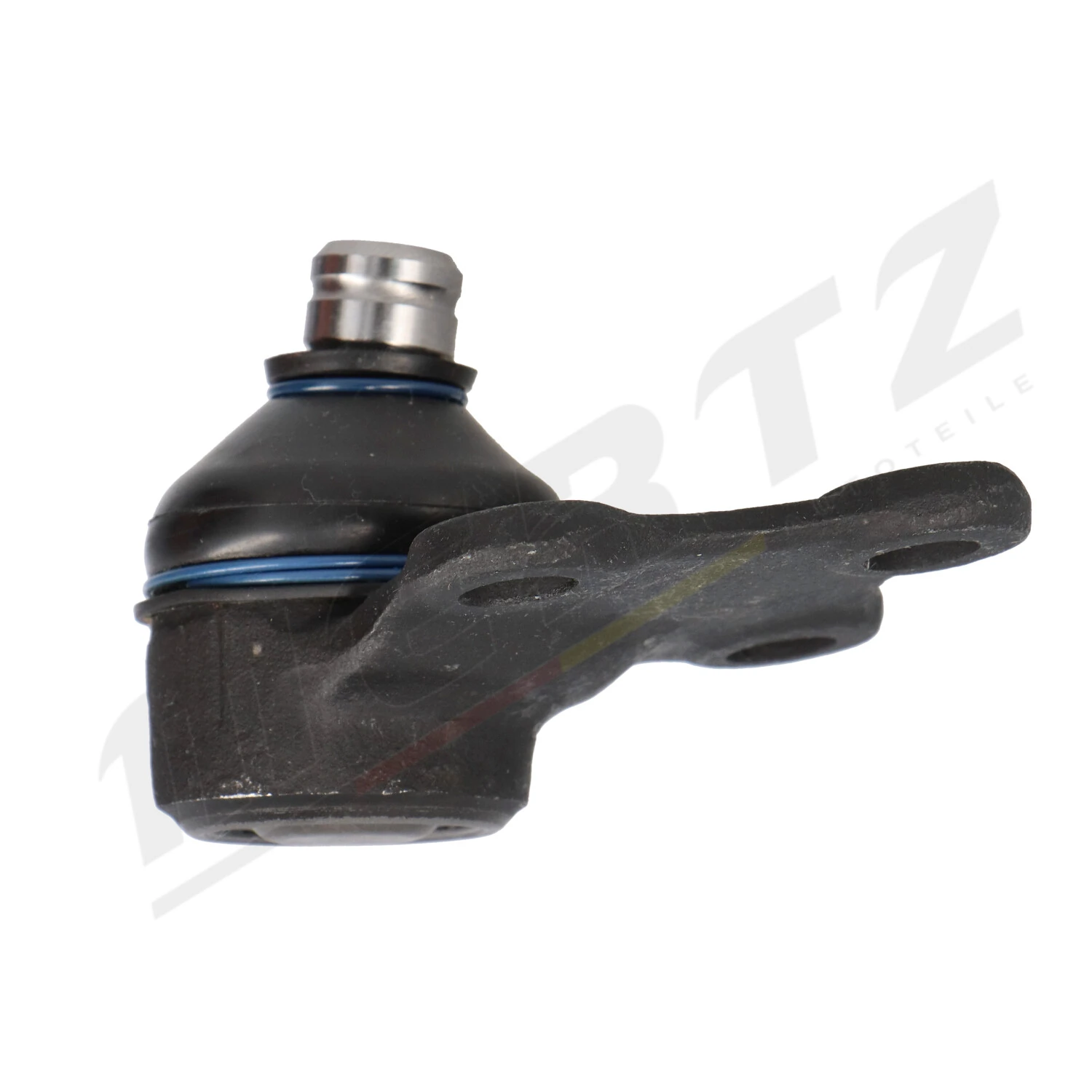 Ball Joint M-S0387