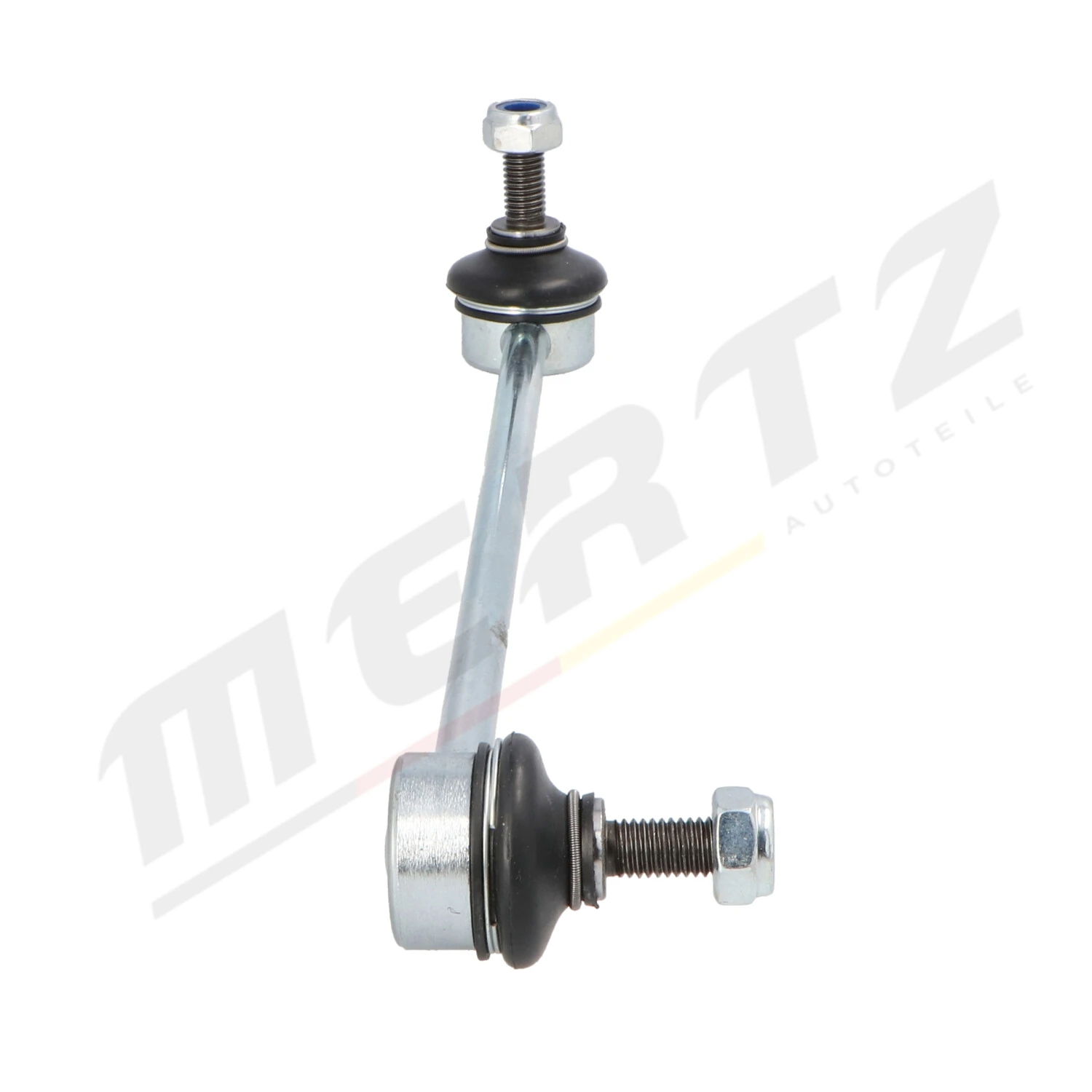 MERTZ M-S1199 Link/Coupling Rod, stabiliser bar