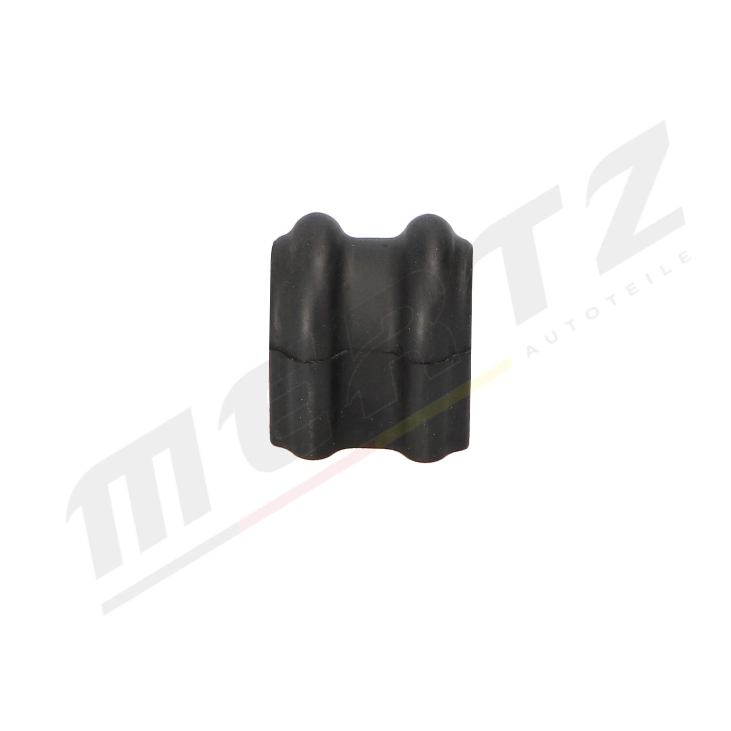 MERTZ M-S4587 Mounting, stabiliser bar