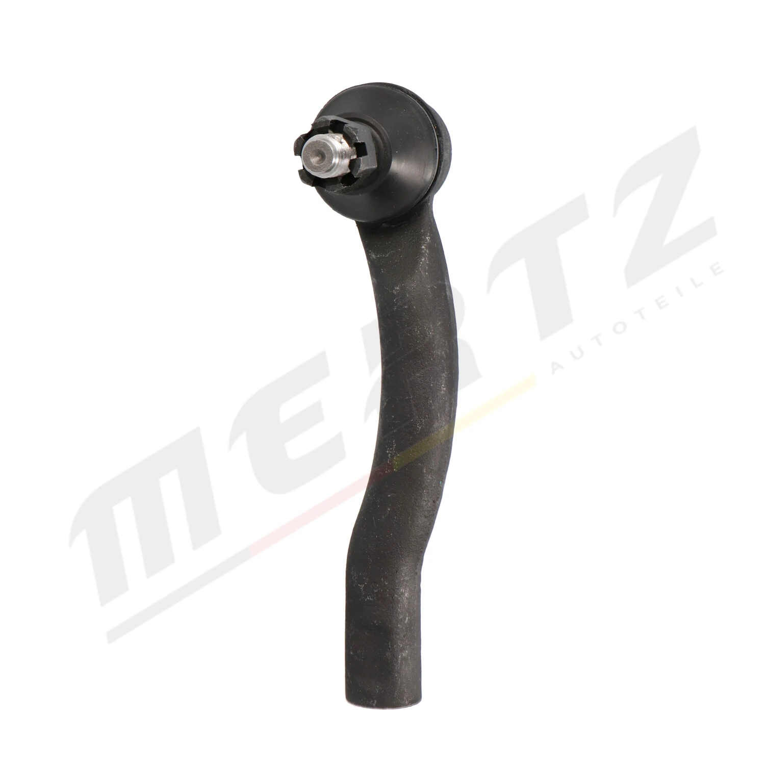 Tie Rod End M-S1352