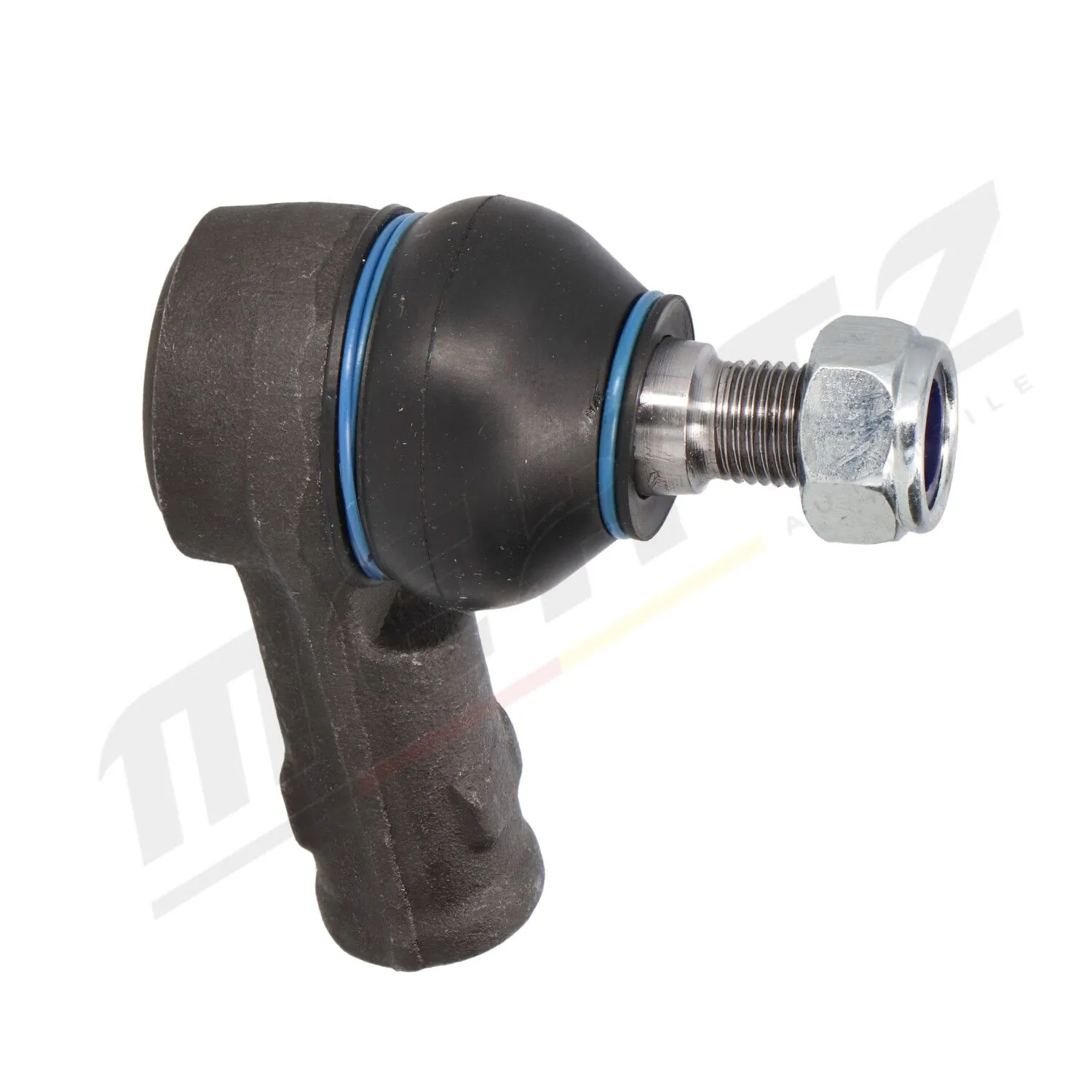 Tie Rod End M-S0006