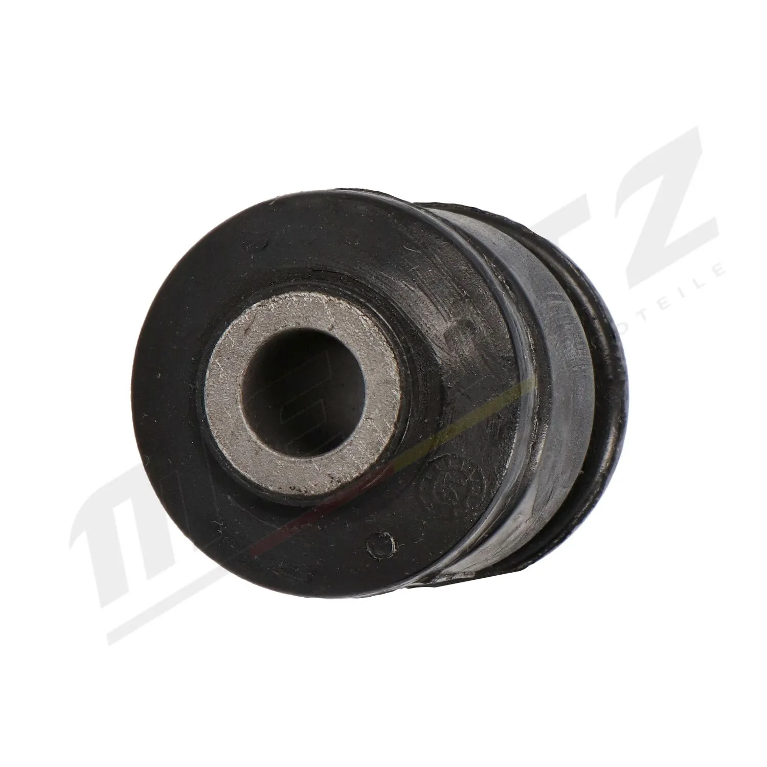 MERTZ M-S4272 Mounting, control/trailing arm