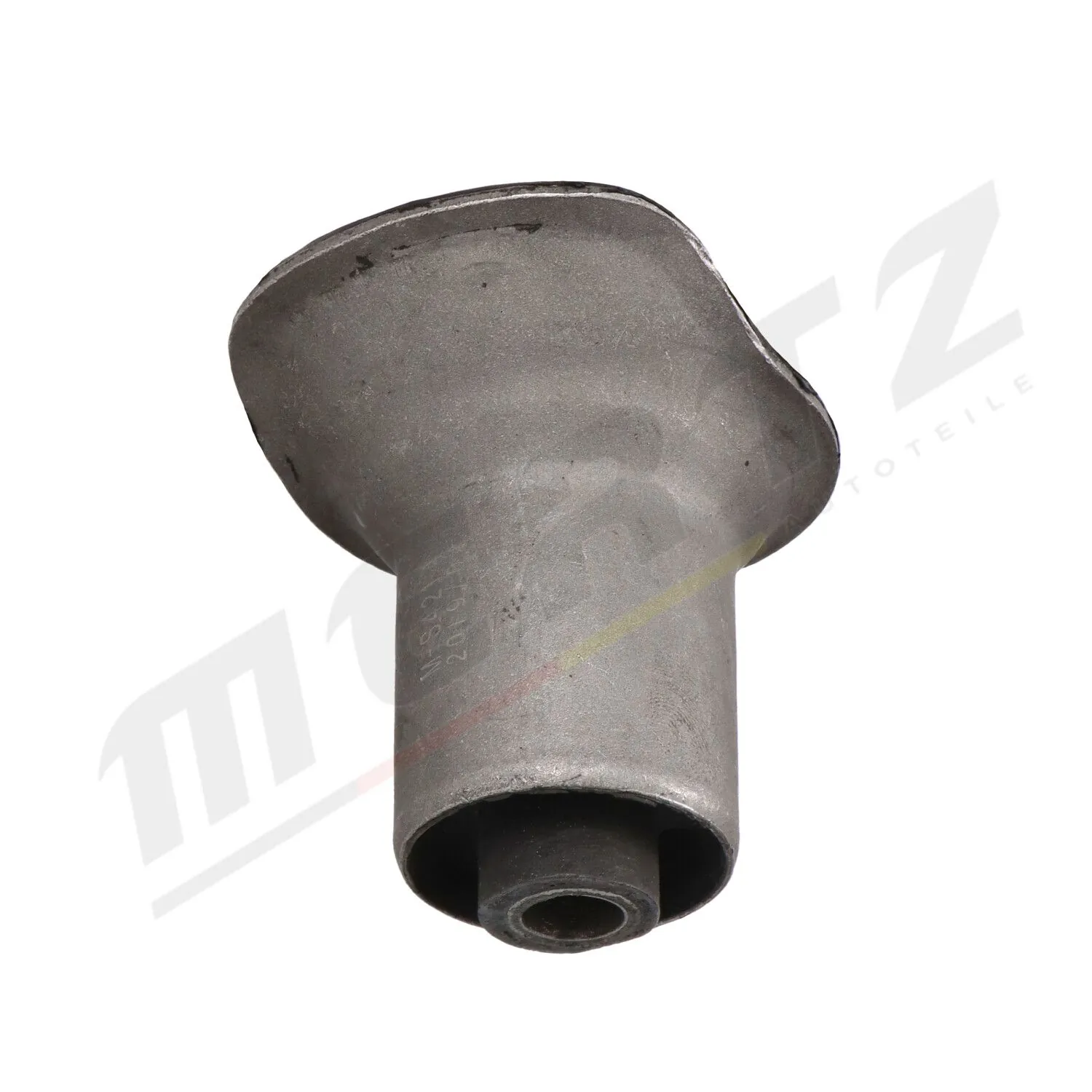 Mounting, control/trailing arm M-S4214
