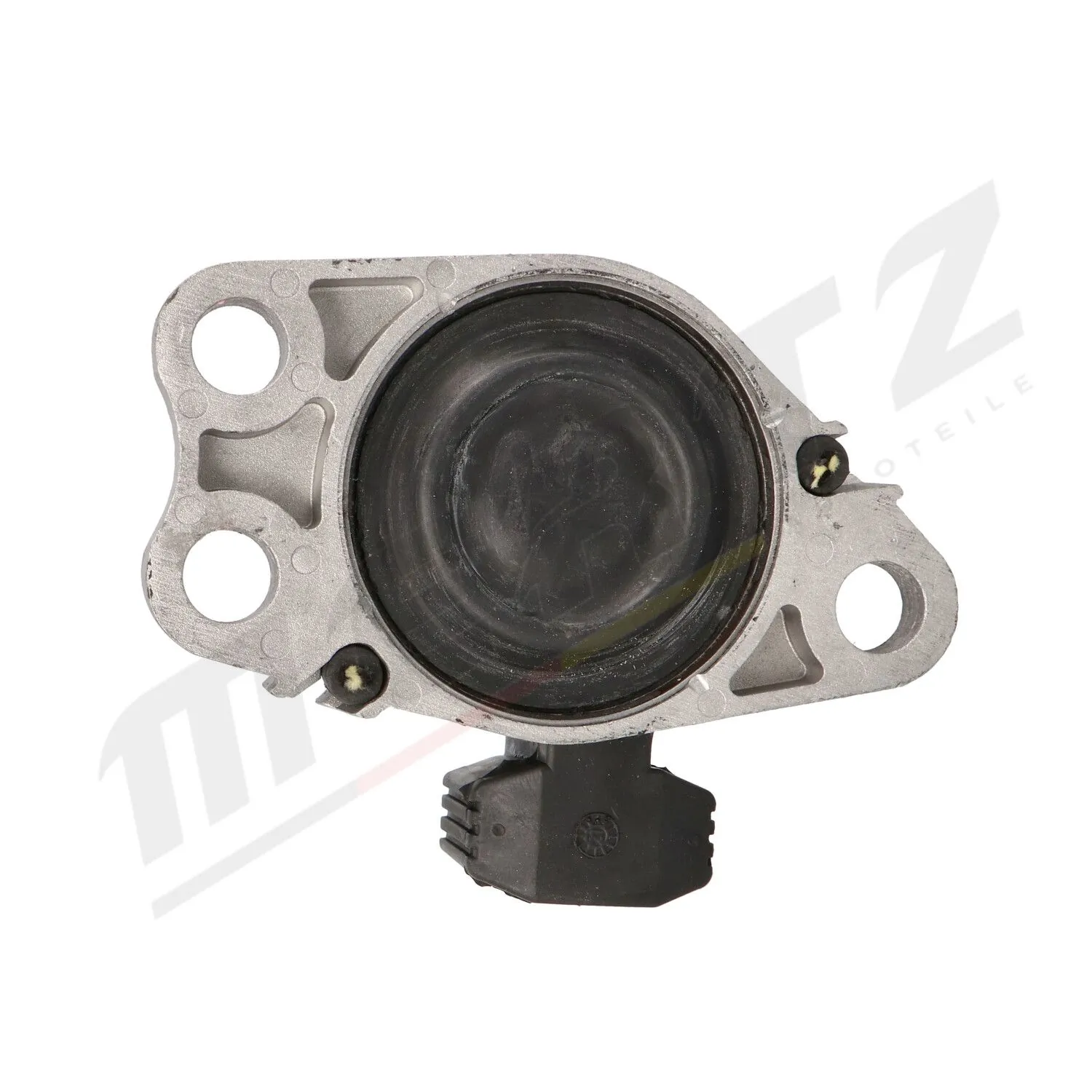 Mounting, engine M-S4874