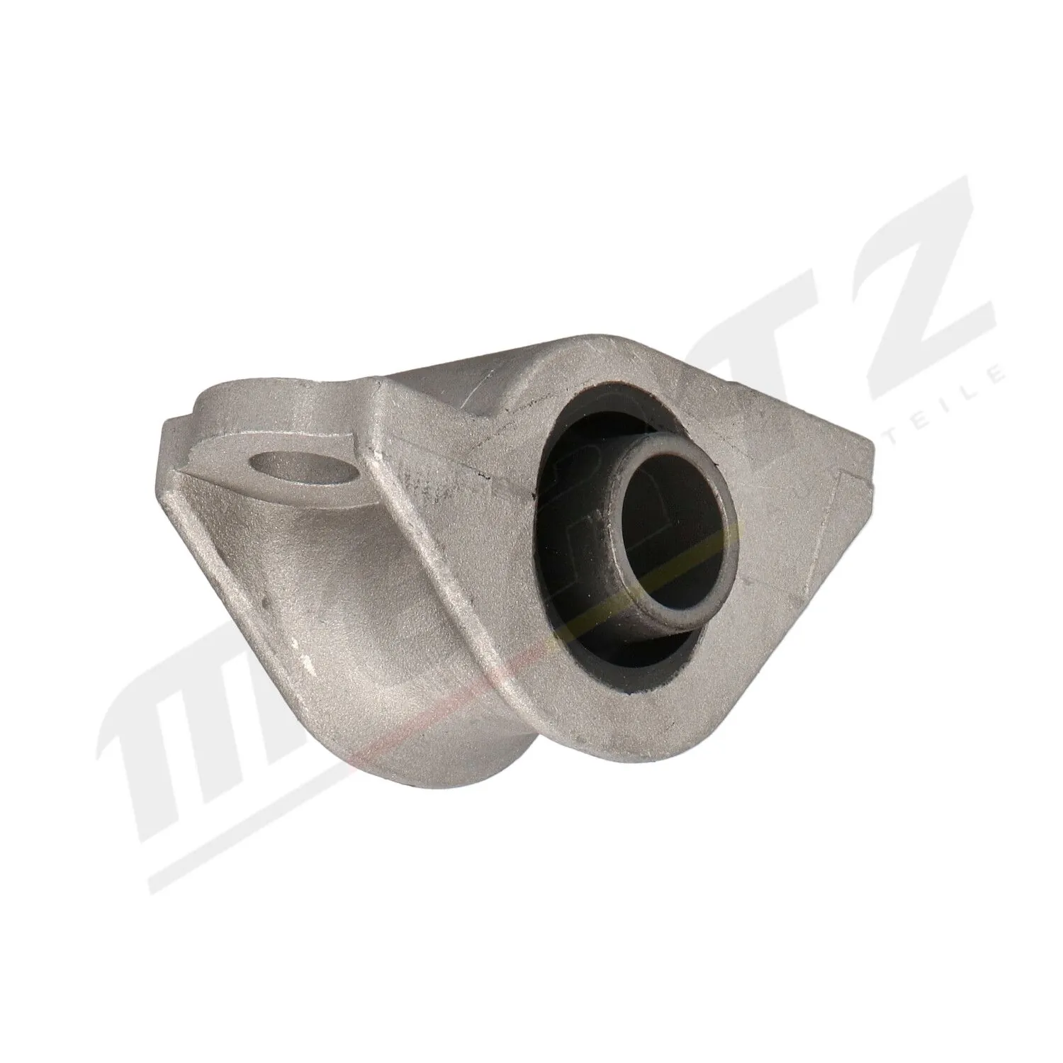 Mounting, control/trailing arm M-S4723