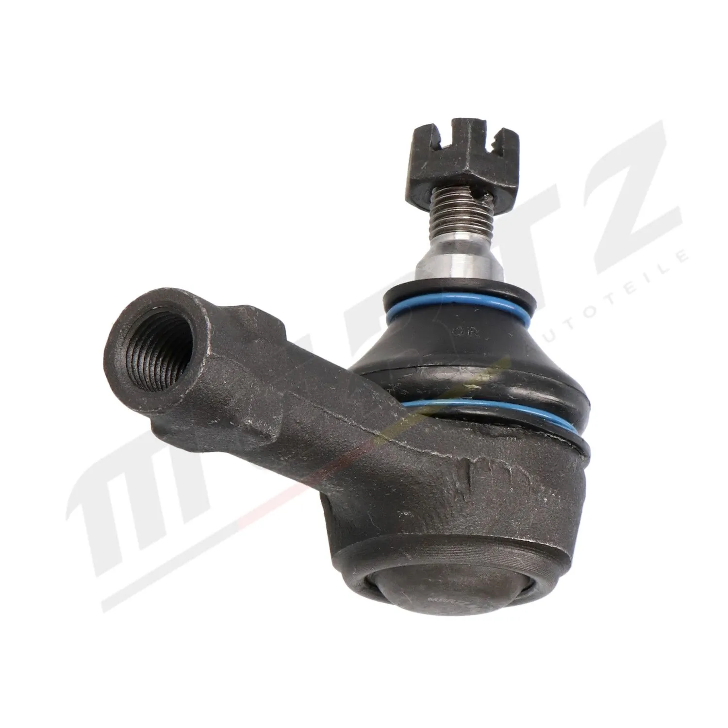 Tie Rod End M-S0473