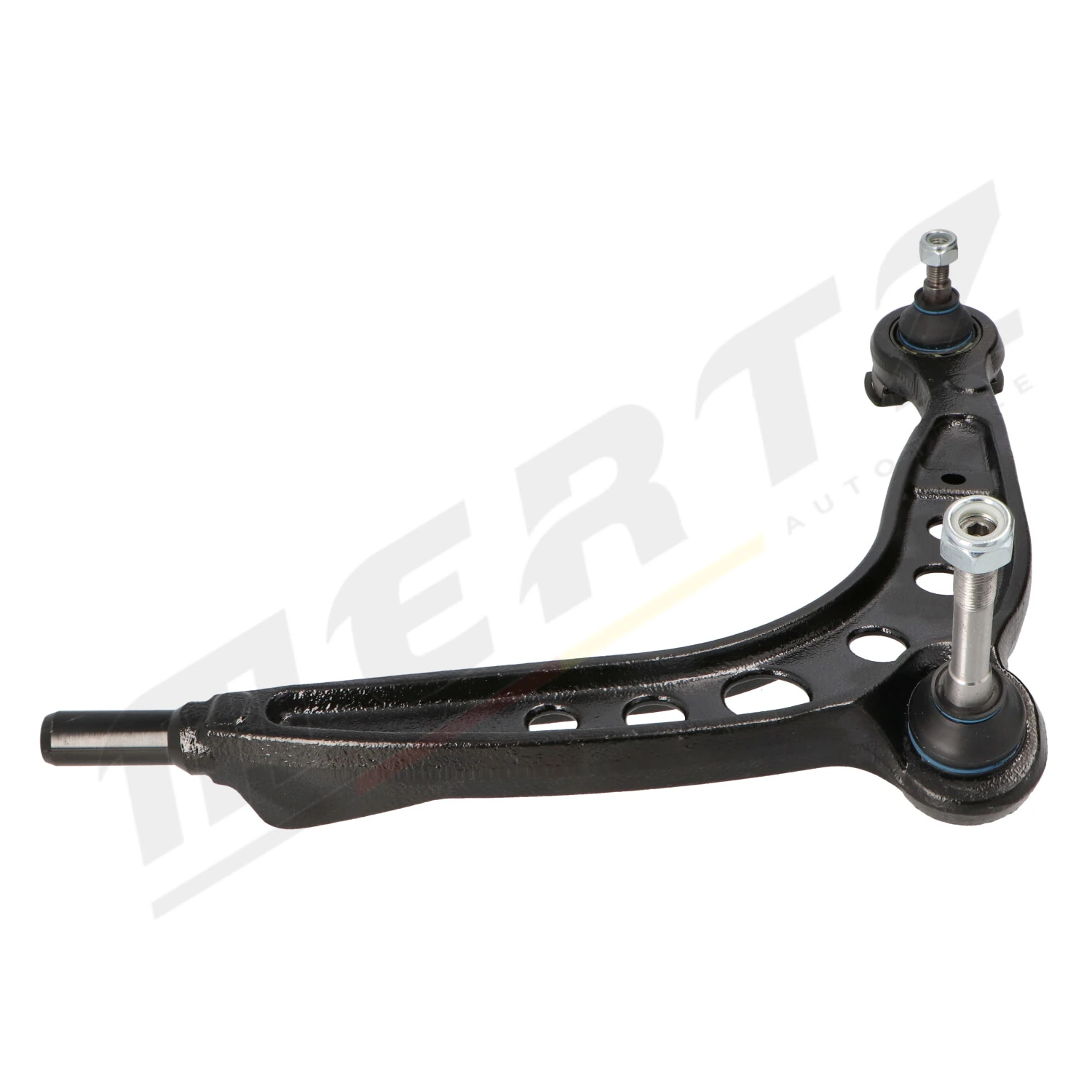 Control/Trailing Arm, wheel suspension M-S1017