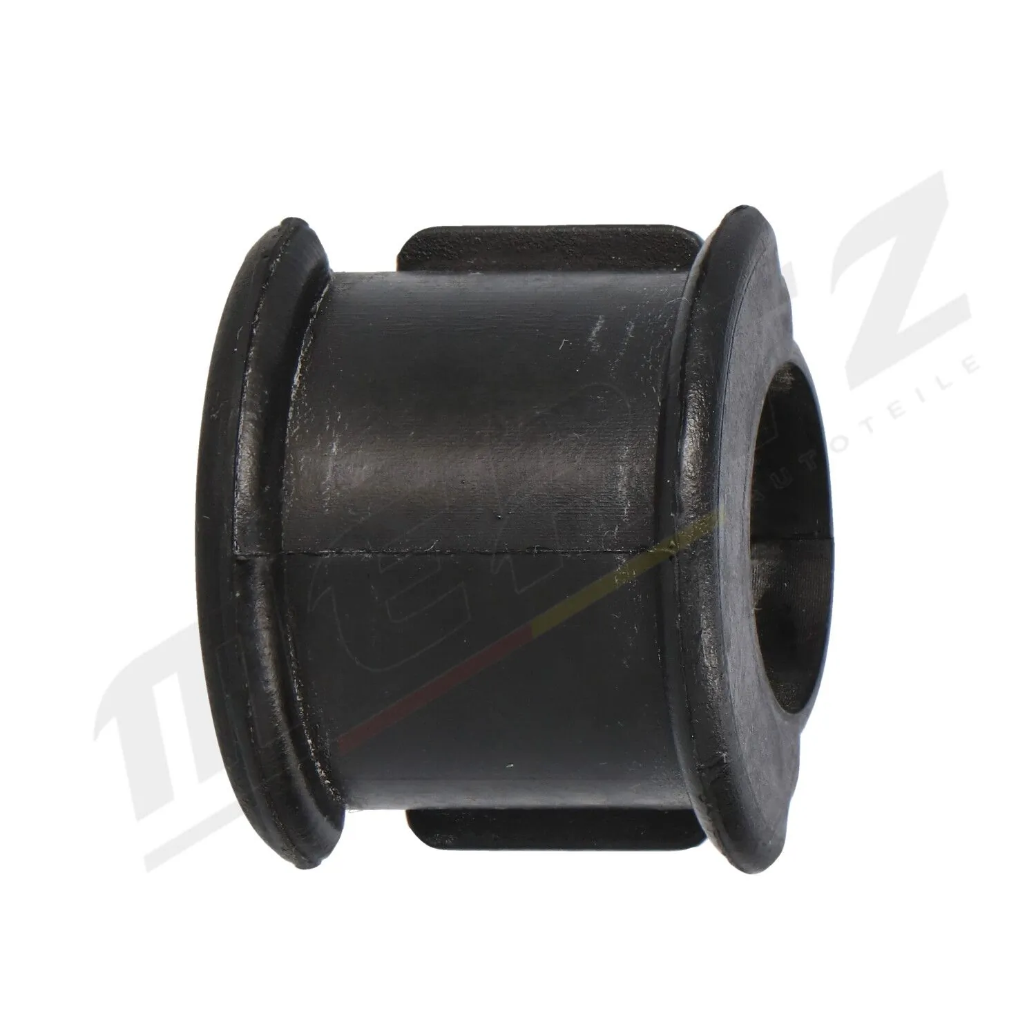 المحمل، المثبت M-S4169