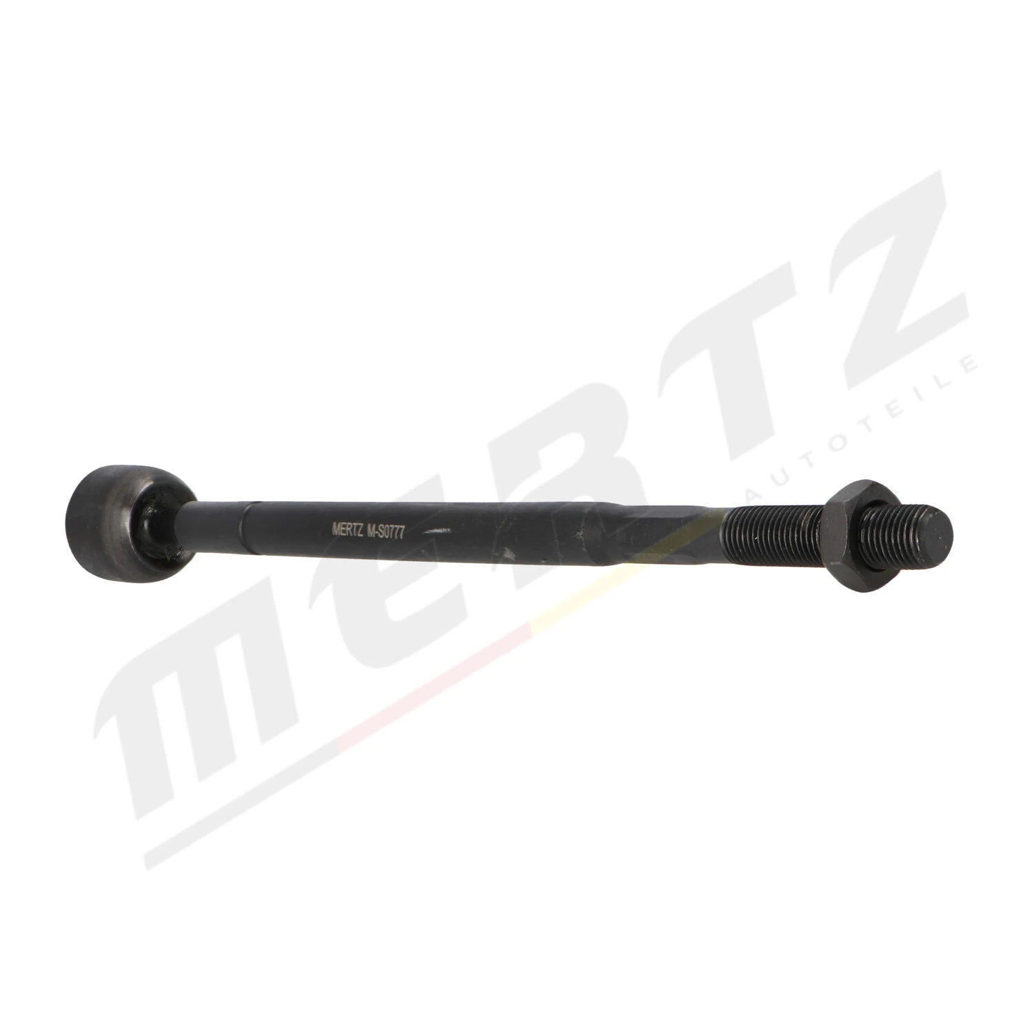 Inner Tie Rod M-S0777