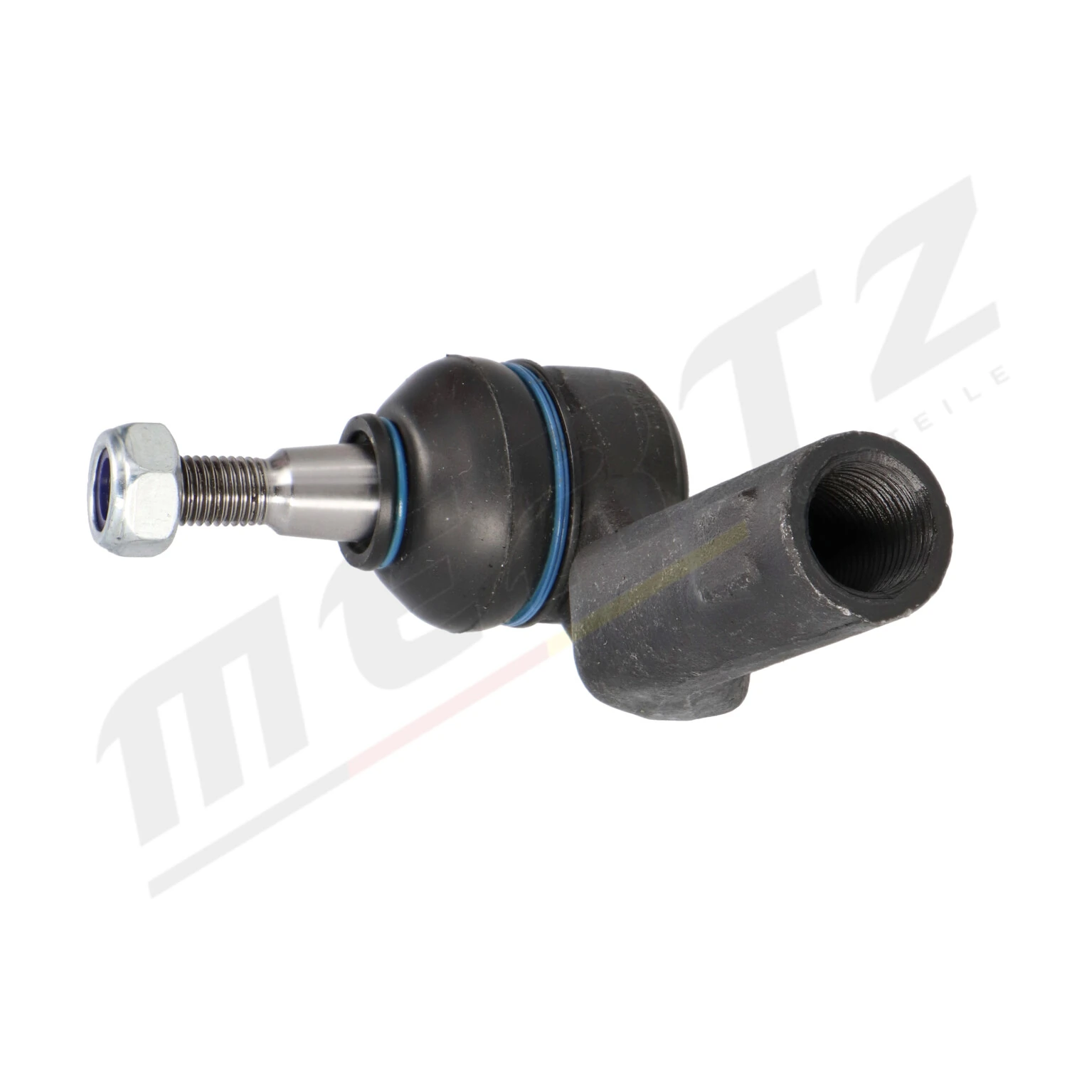 Tie Rod End M-S0863