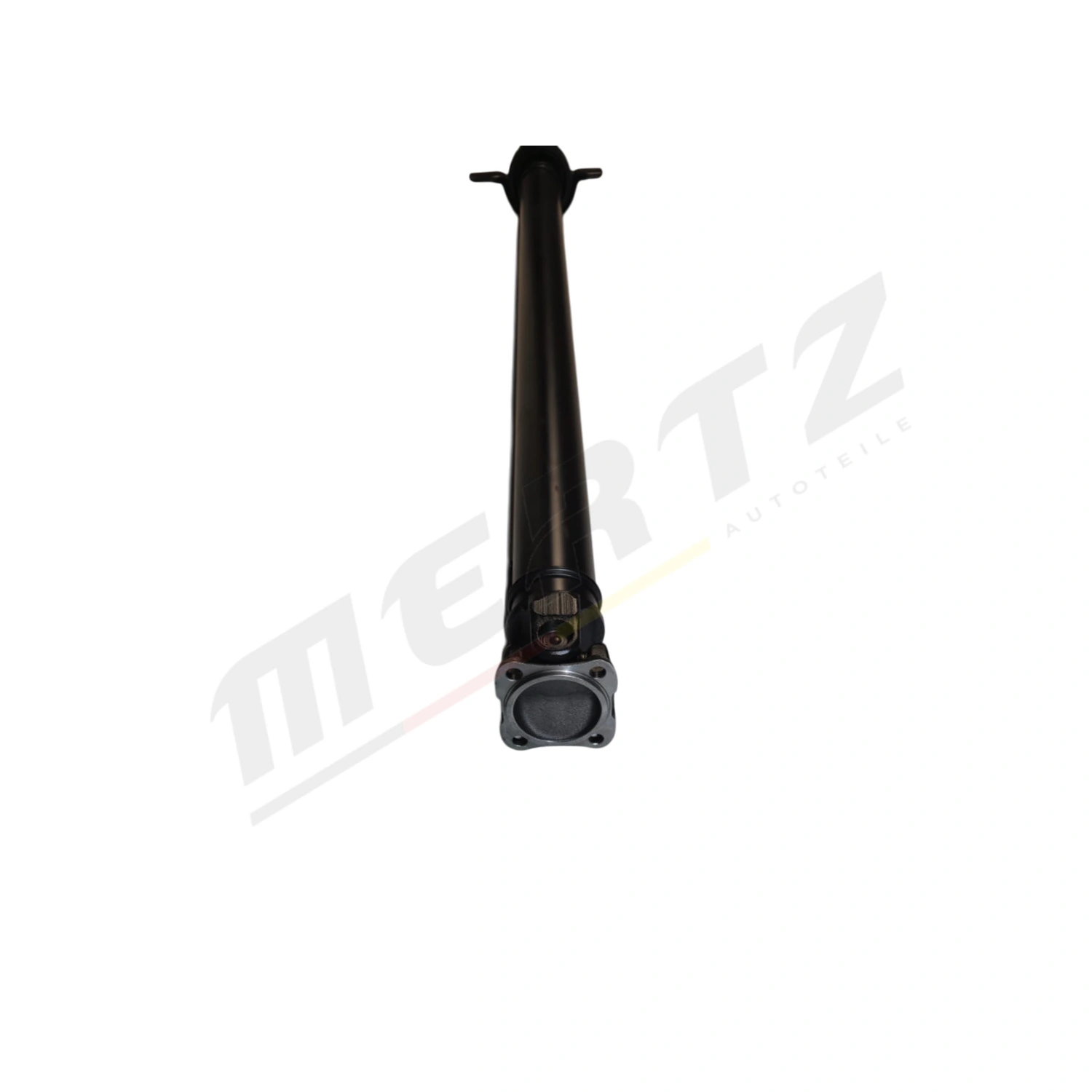 Propshaft, axle drive M-D1027