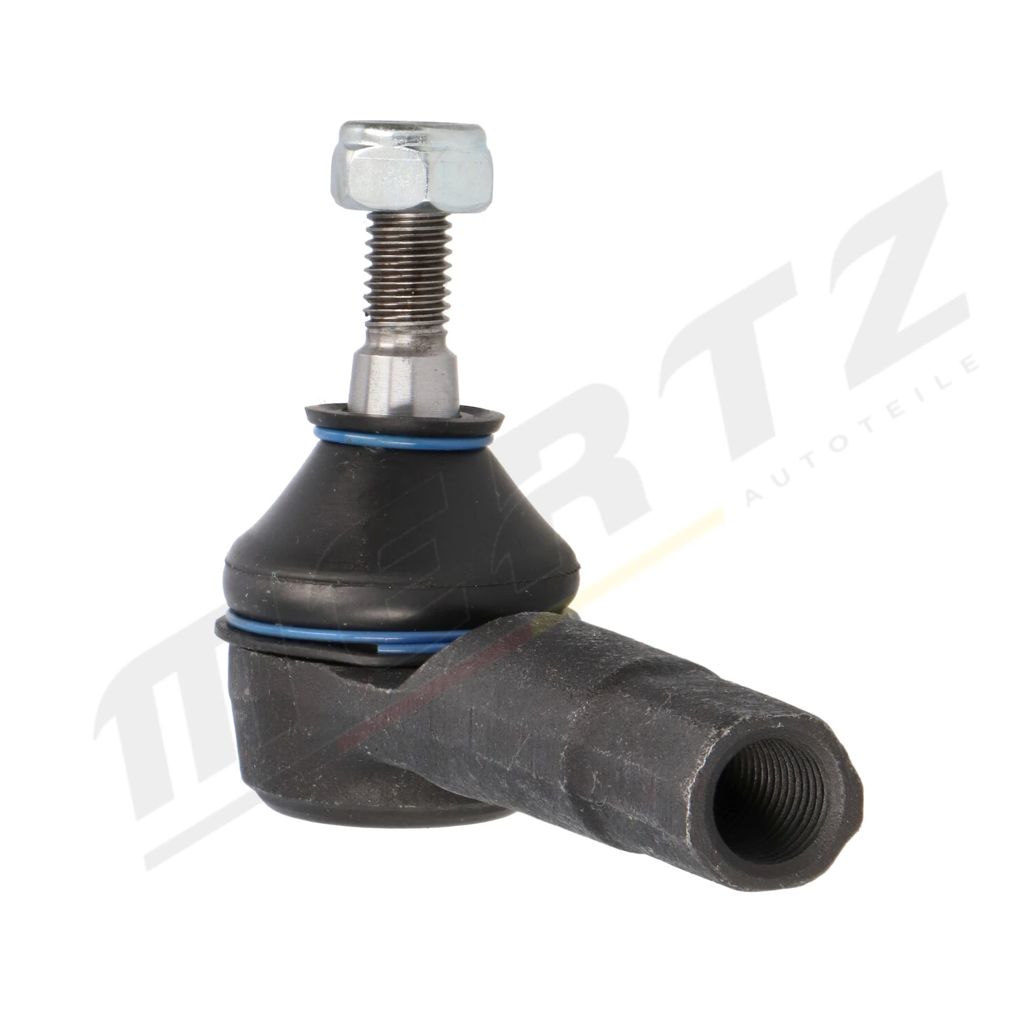 Tie Rod End M-S0446