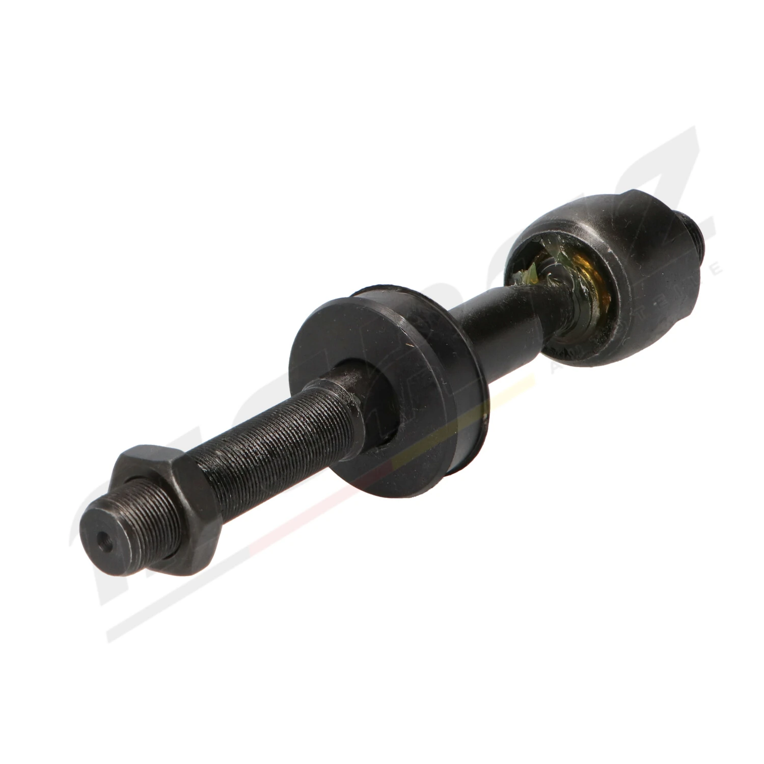 Inner Tie Rod M-S0572