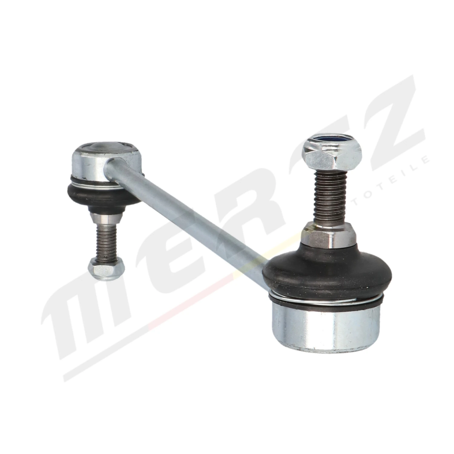 Link/Coupling Rod, stabiliser bar M-S1711