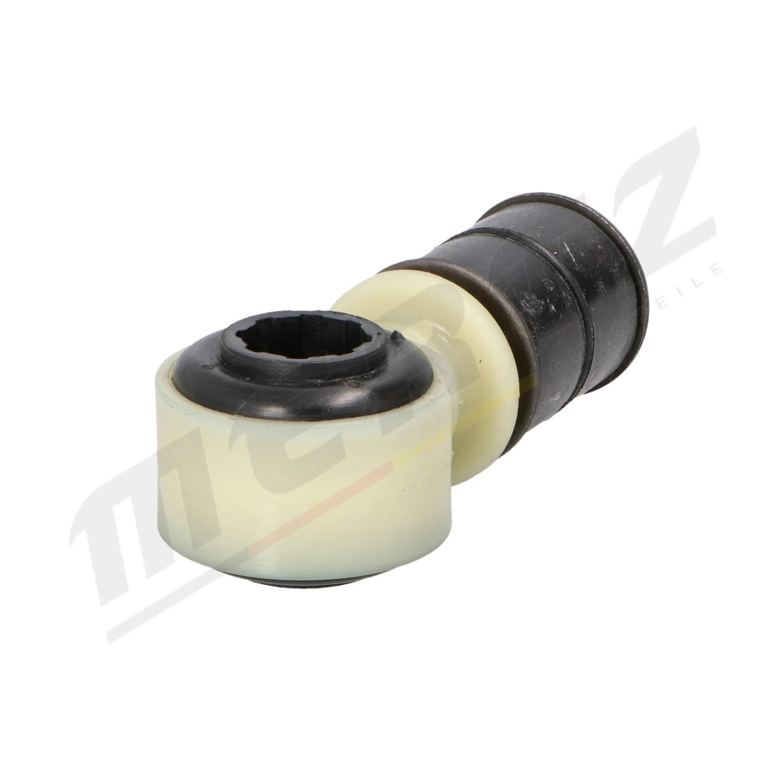 Link/Coupling Rod, stabiliser bar M-S0206