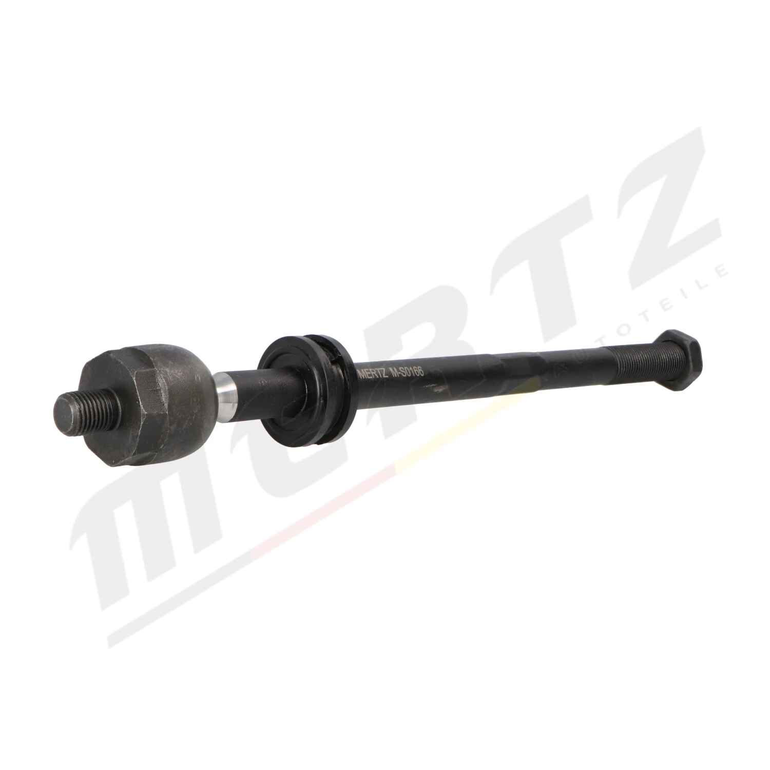 Inner Tie Rod M-S0166