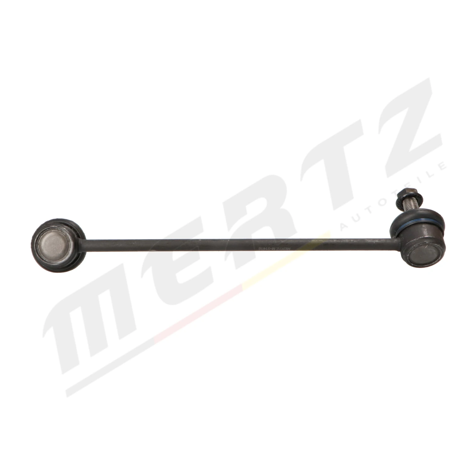 Link/Coupling Rod, stabiliser bar M-S1418