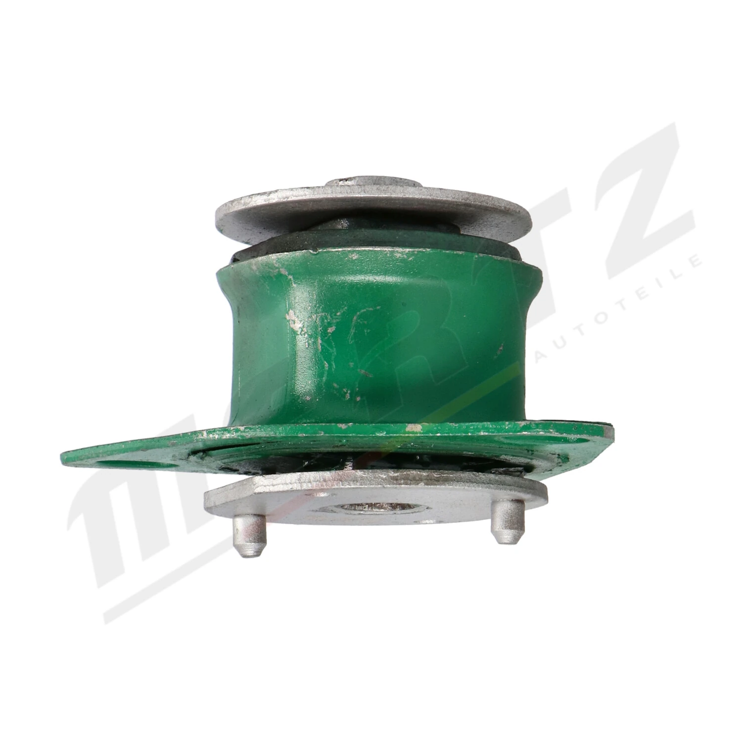 Mounting, automatic transmission support M-S4347