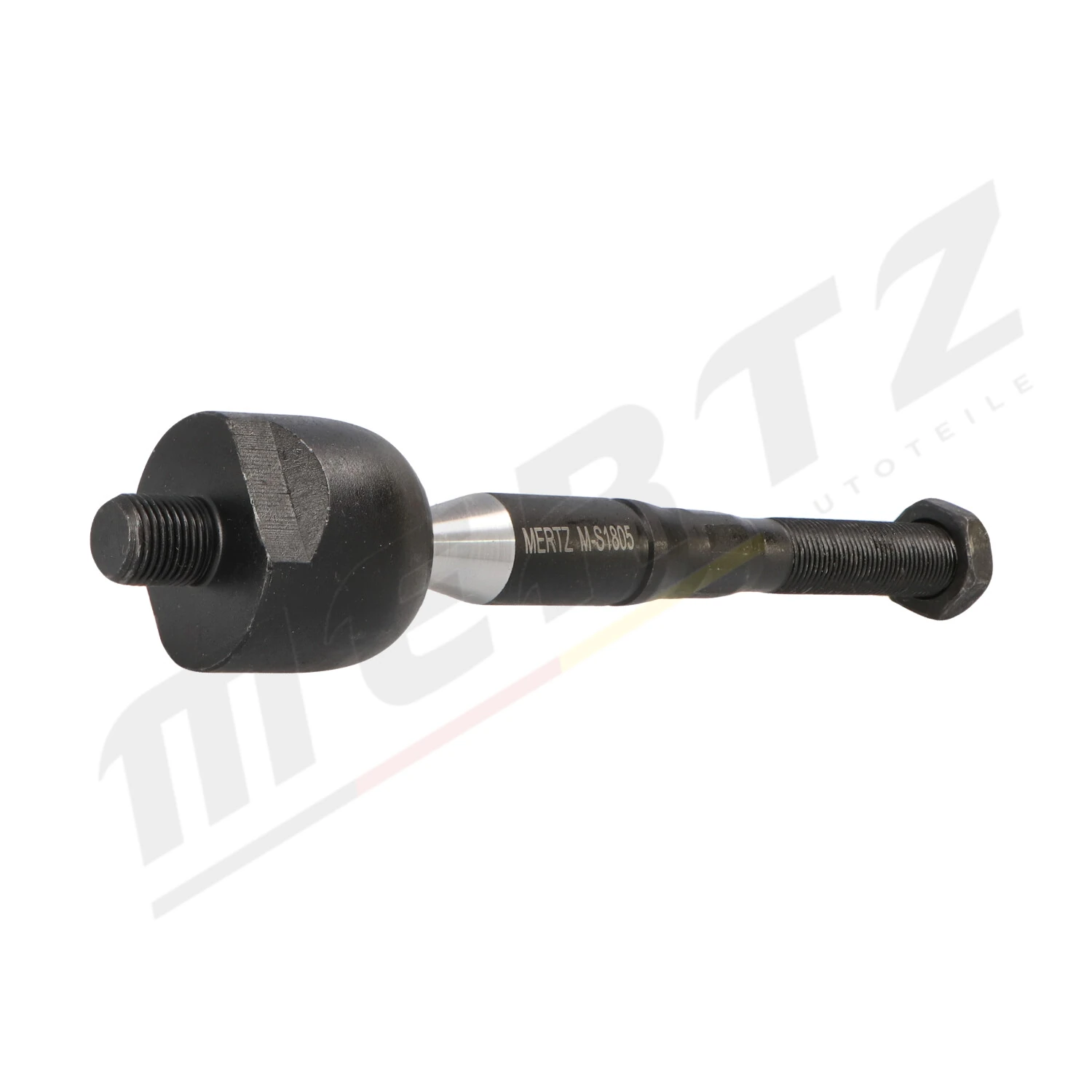 MERTZ M-S1805 Inner Tie Rod