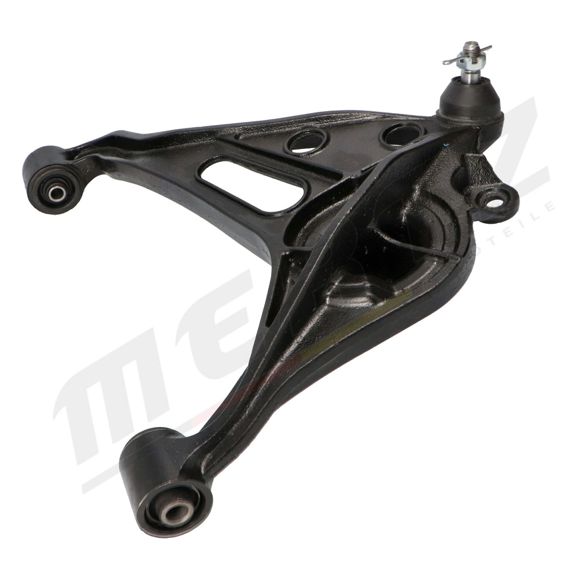 Control/Trailing Arm, wheel suspension M-S0828