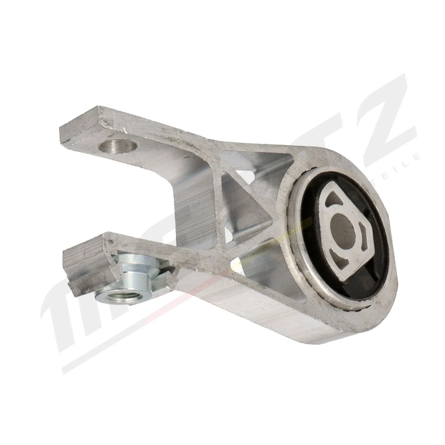 Mounting, engine M-S4260