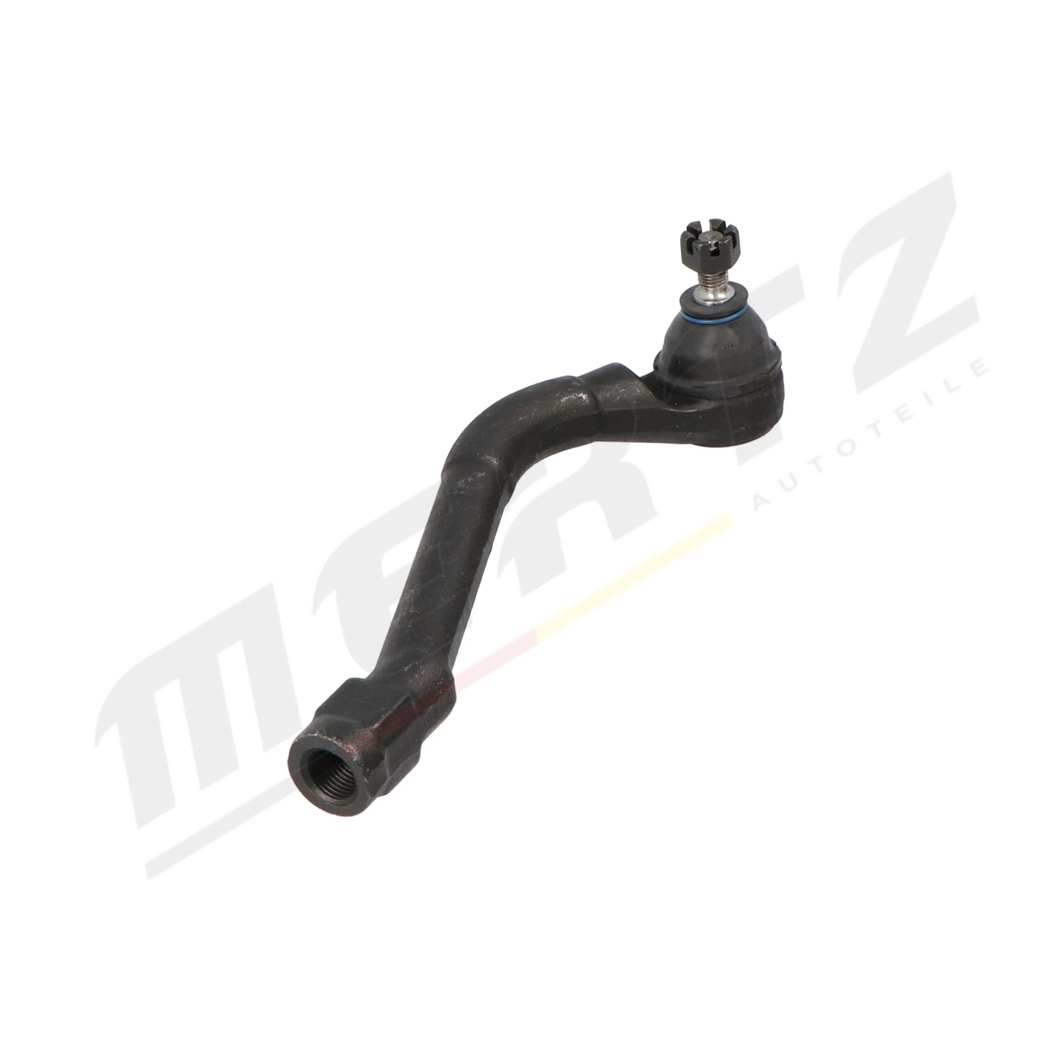 Tie Rod End M-S2380