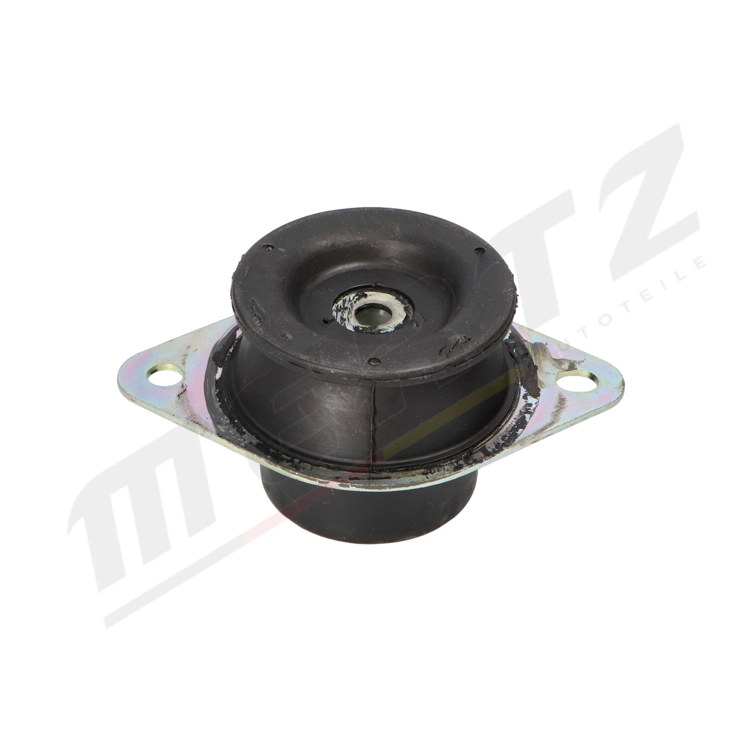 Mounting, engine M-S4370