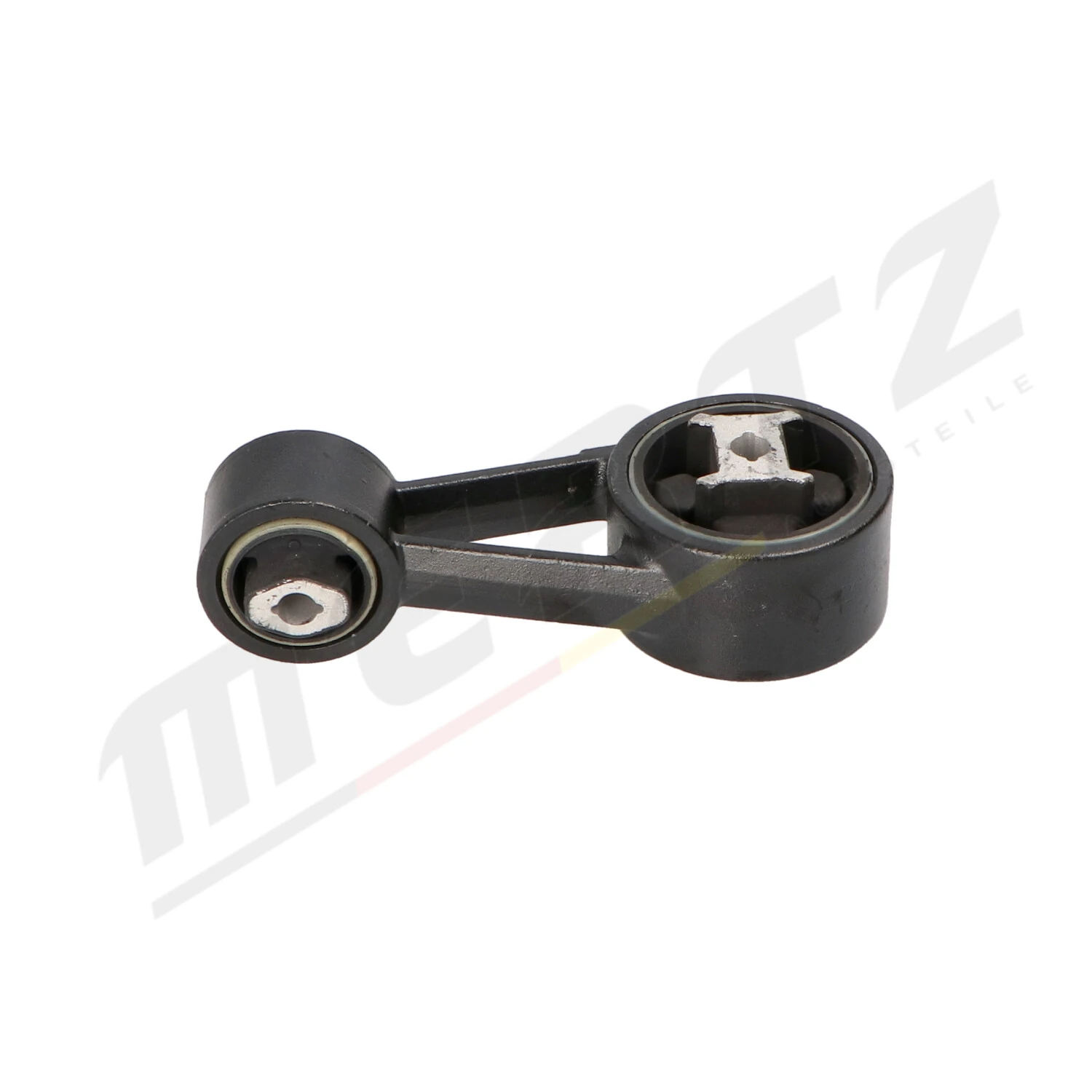 Mounting, engine M-S5193