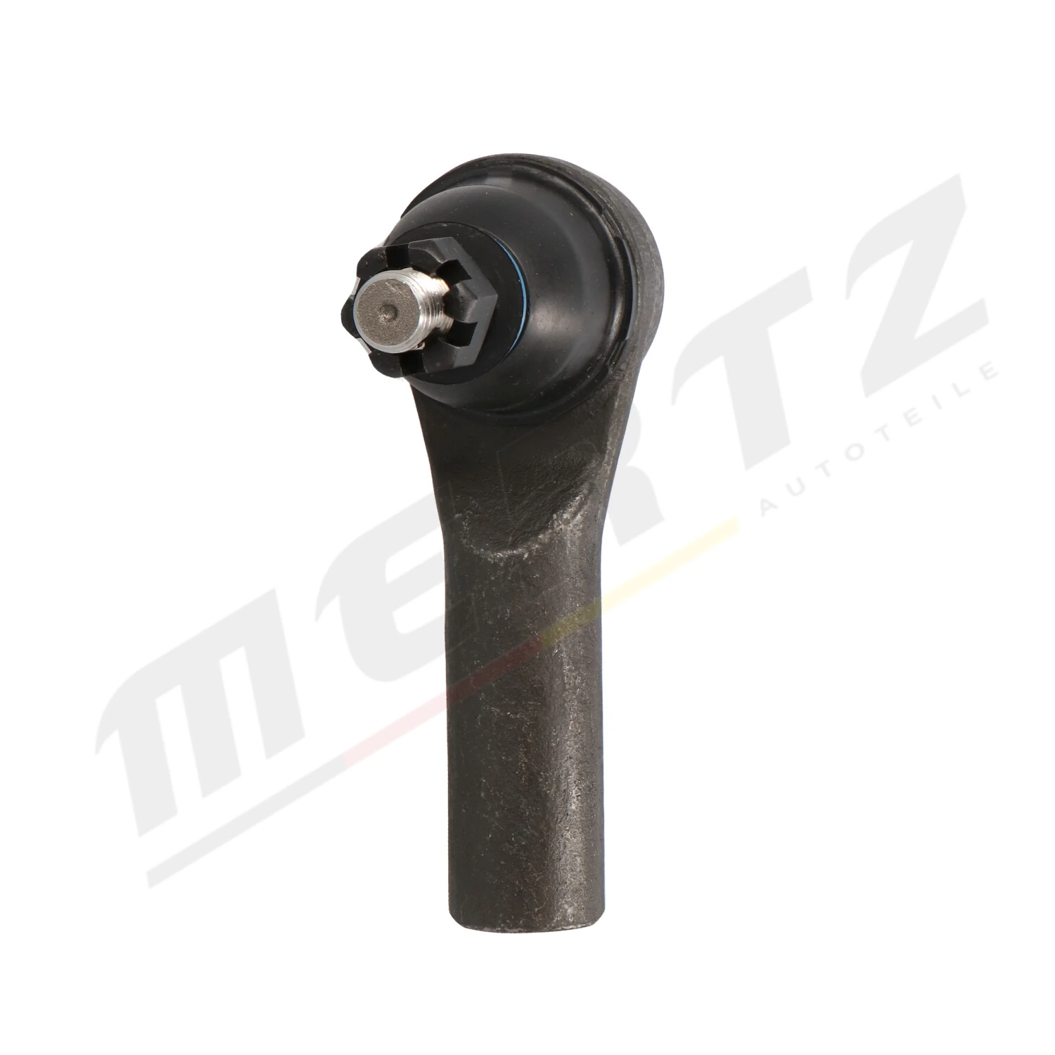 Tie Rod End M-S2006
