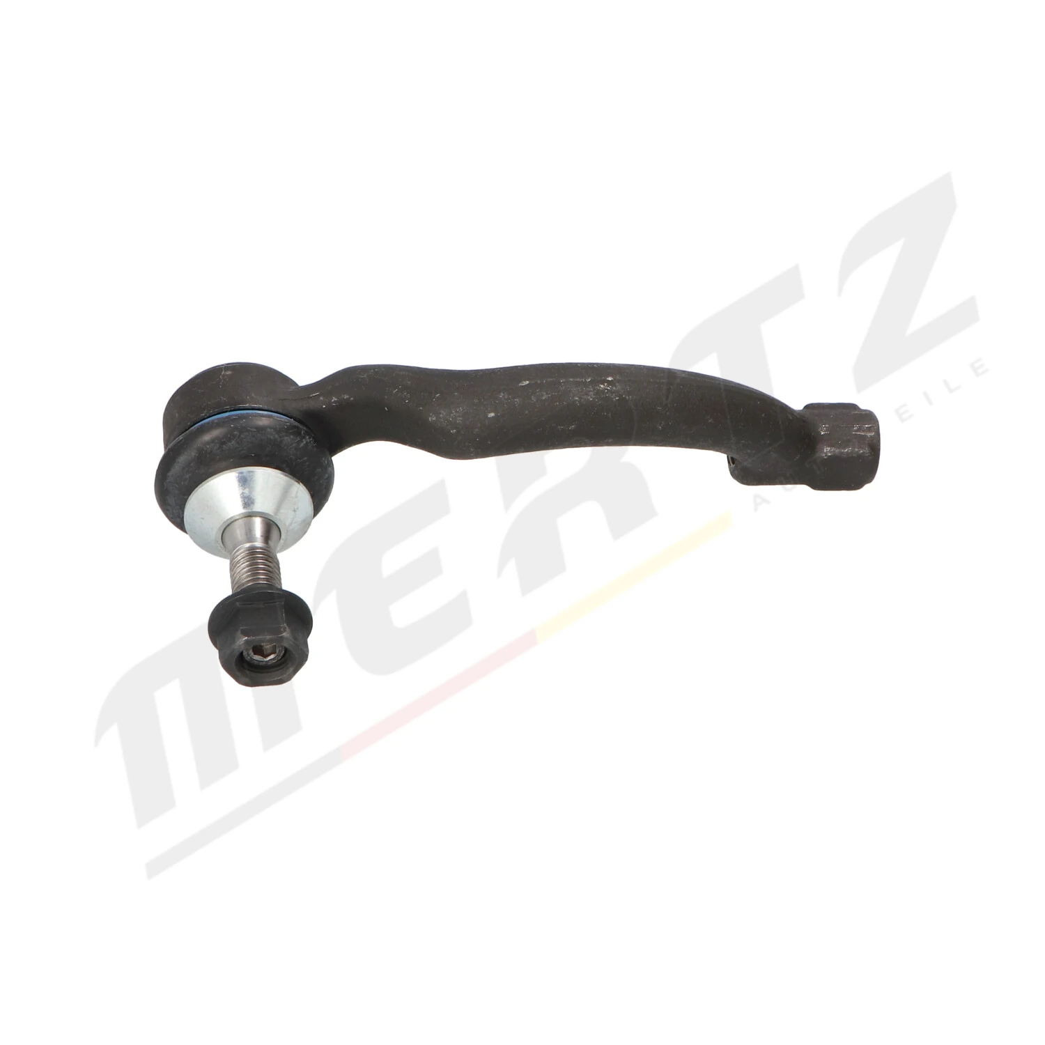 Tie Rod End M-S2575