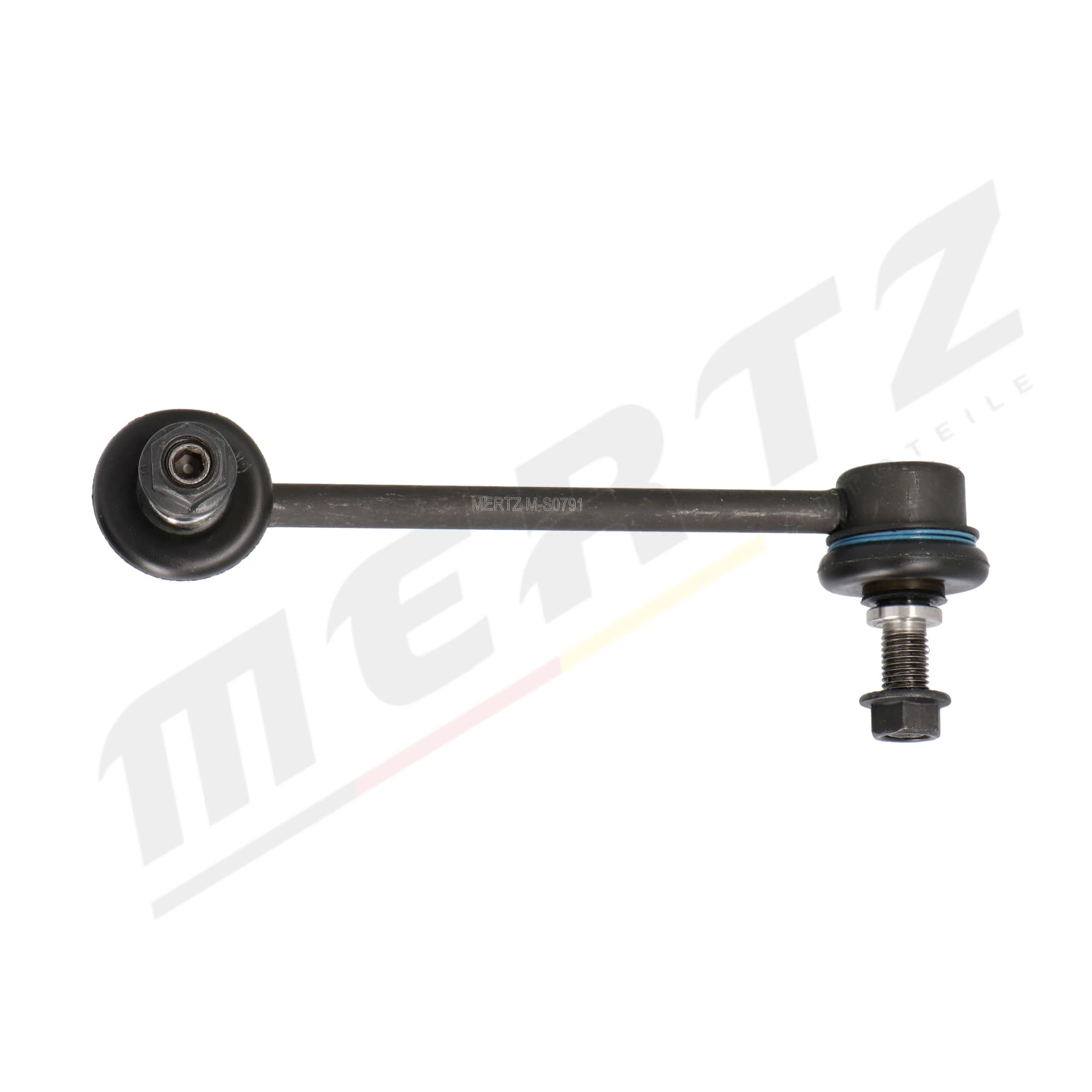 Link/Coupling Rod, stabiliser bar M-S0791