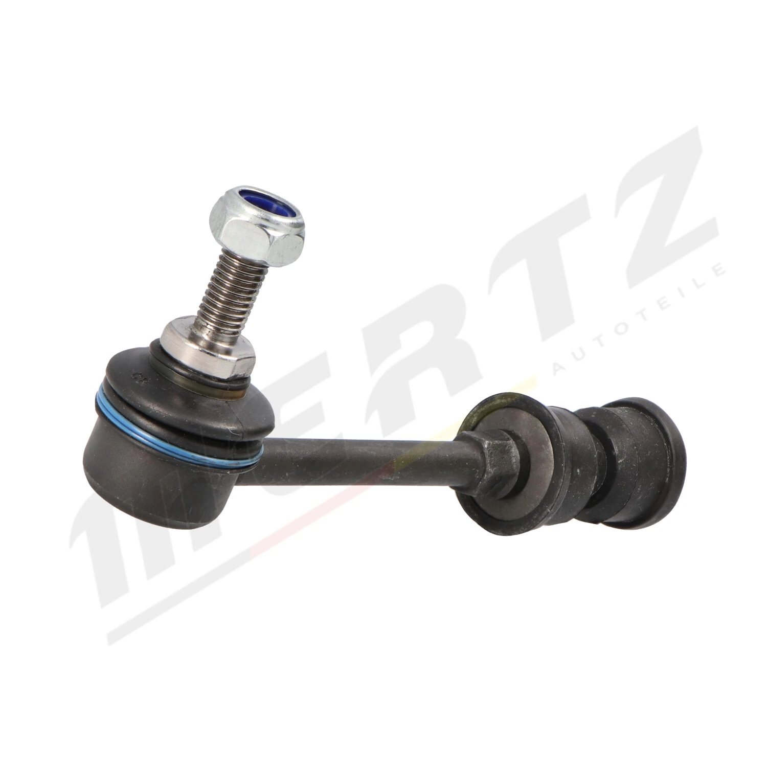 Link/Coupling Rod, stabiliser bar M-S1218