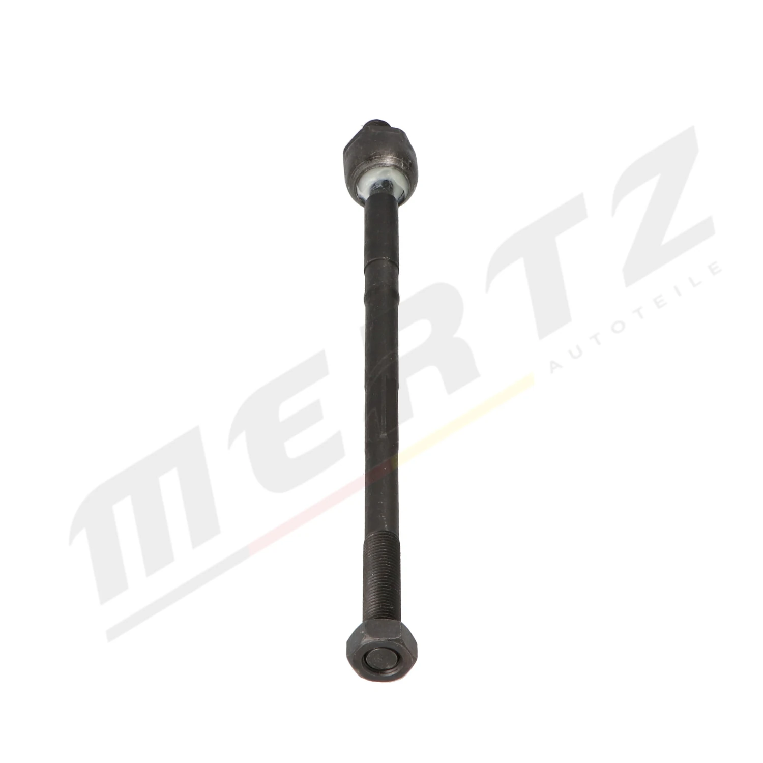 MERTZ M-S2430 Inner Tie Rod