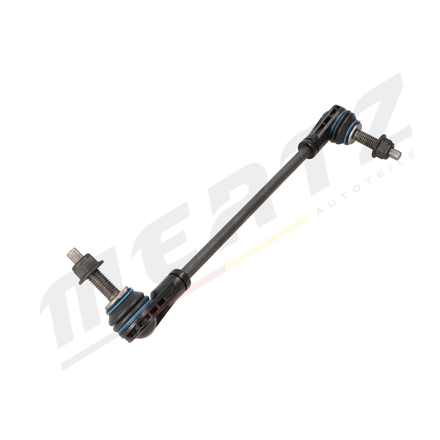 Link/Coupling Rod, stabiliser bar M-S2376