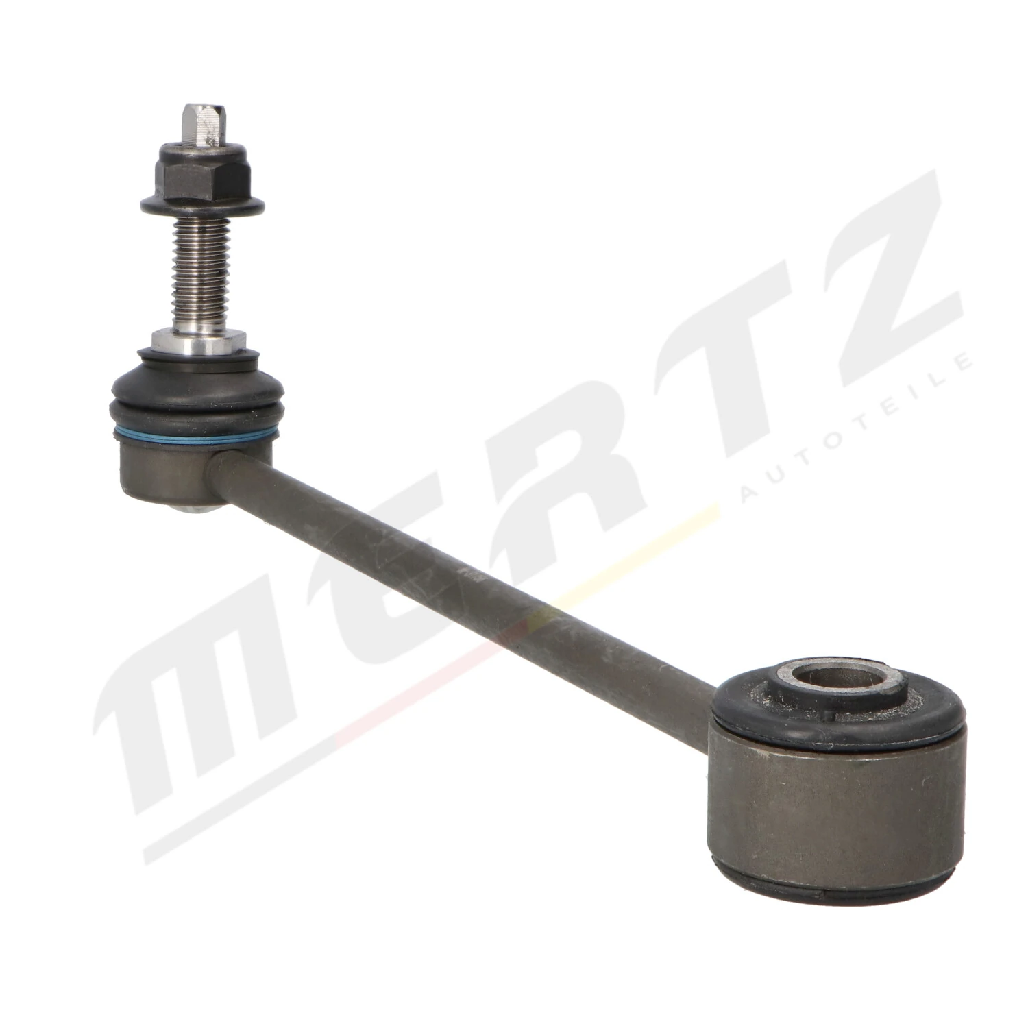 稳定杆/平衡杆 M-S1756