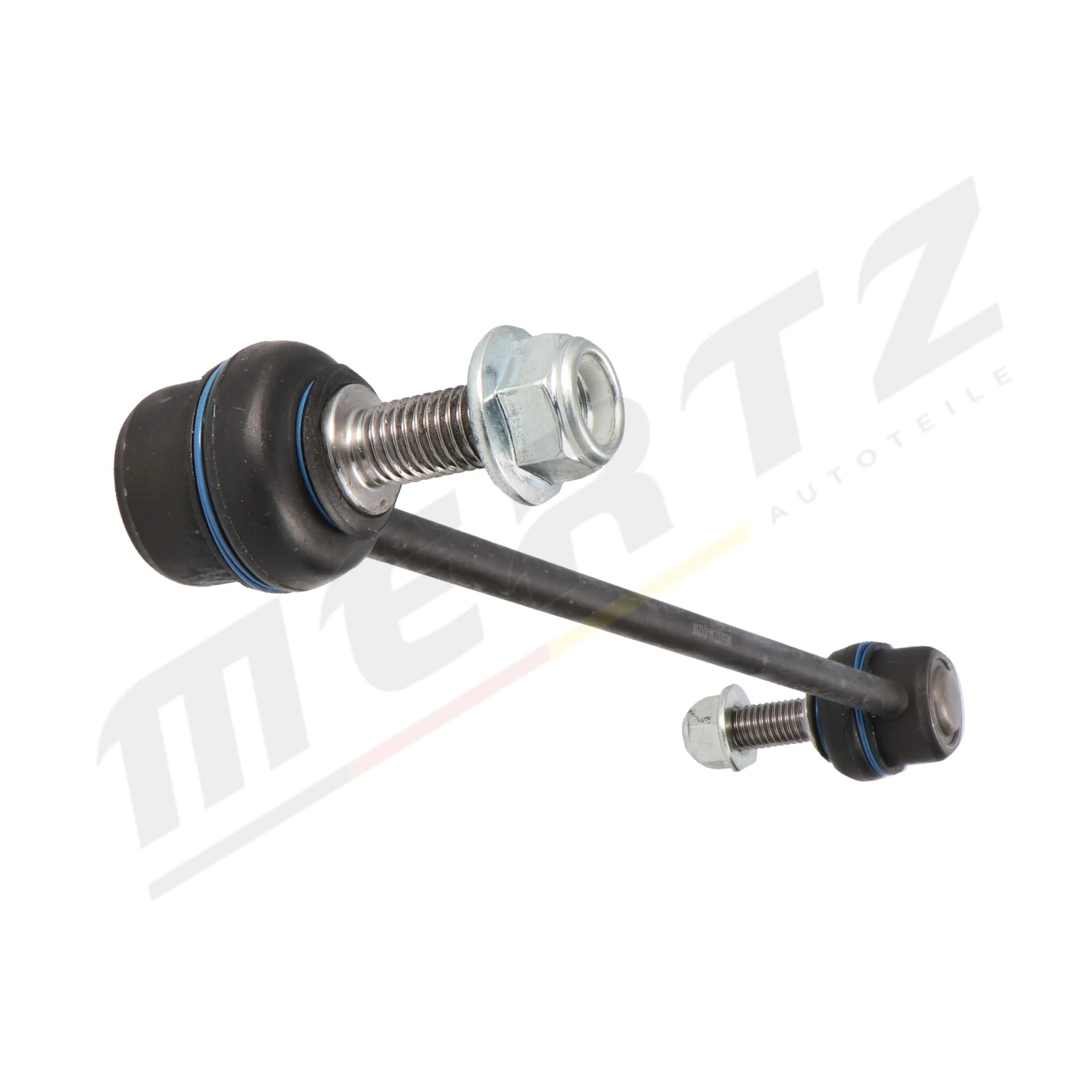 Stange/Strebe, Stabilisator M-S1219