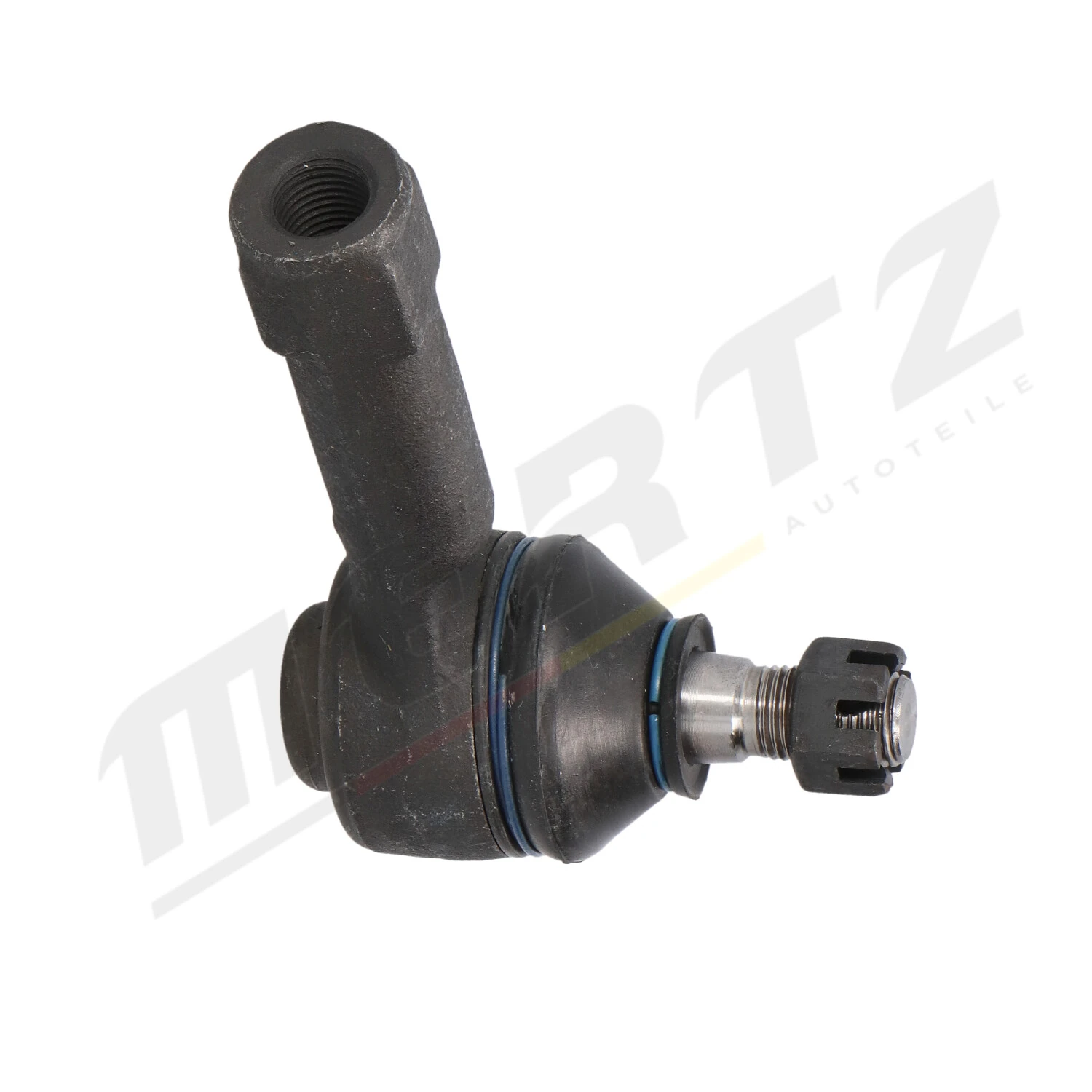 Tie Rod End M-S0493