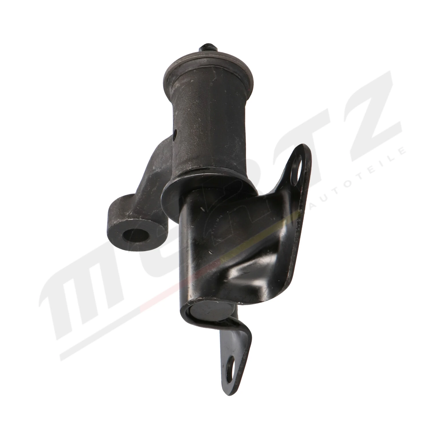 Steering Arm M-S1523