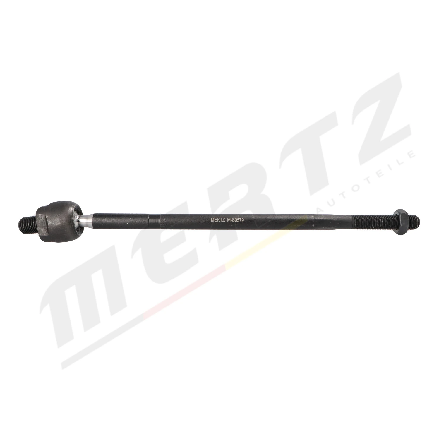 Inner Tie Rod M-S0579