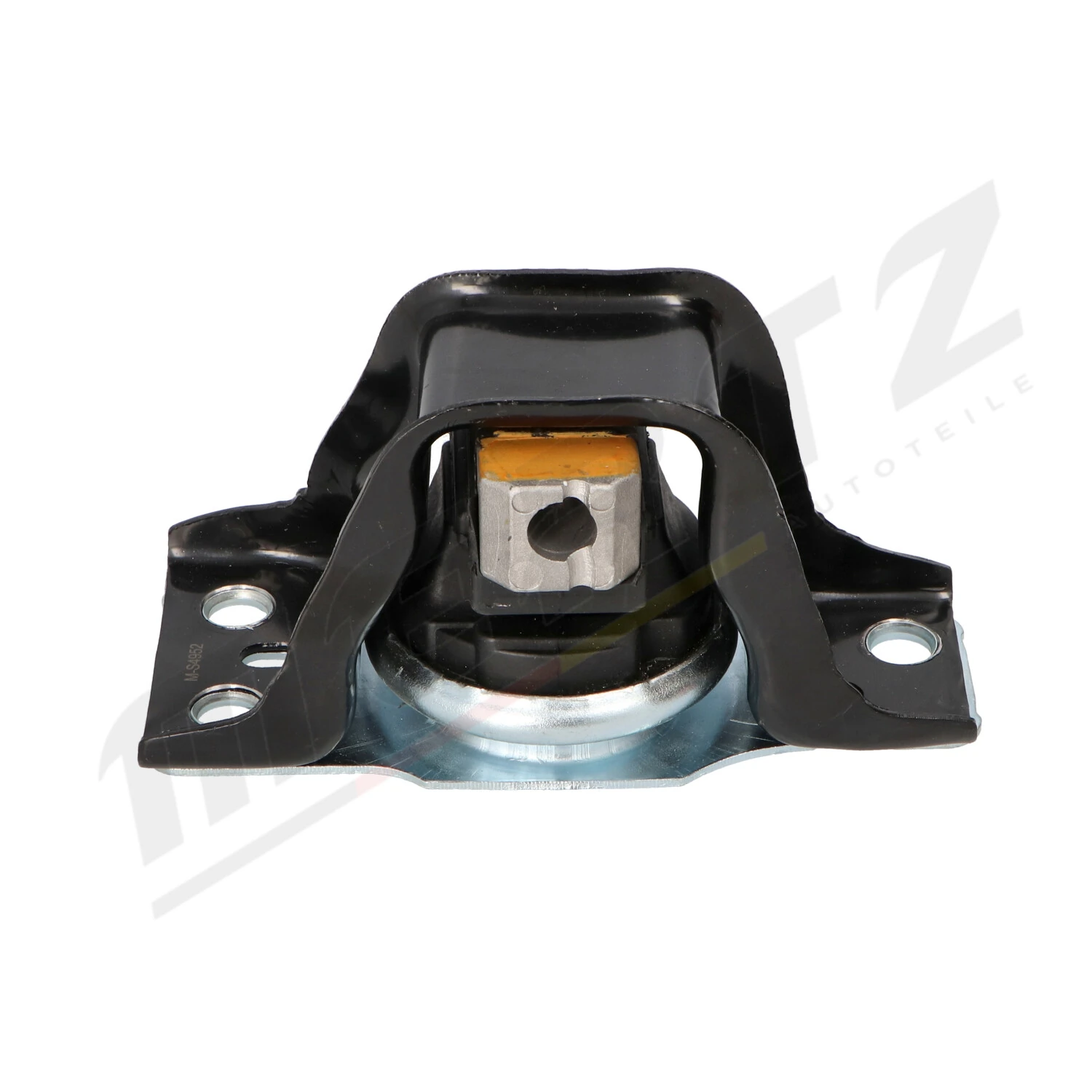 Mounting, engine M-S4952