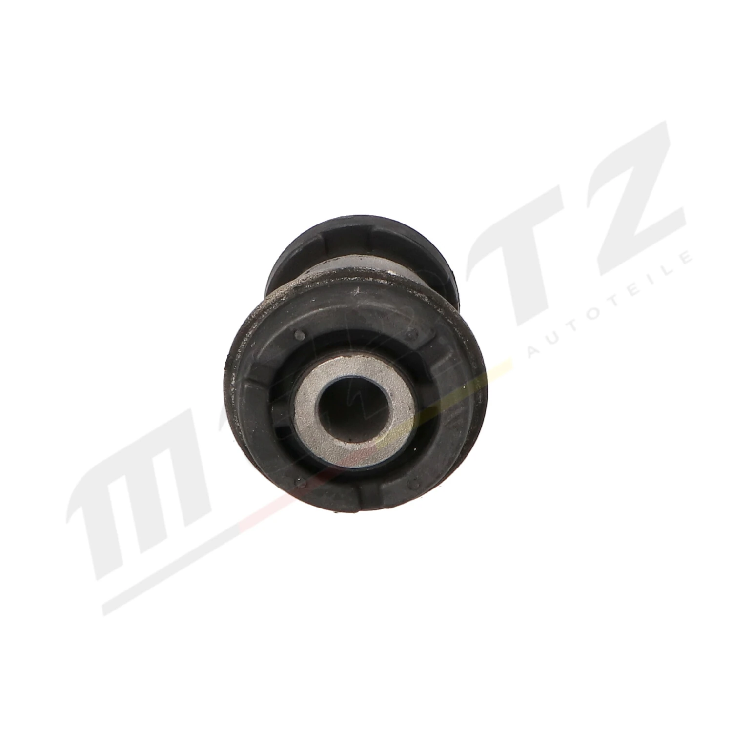 MERTZ M-S5076 Mounting, control/trailing arm