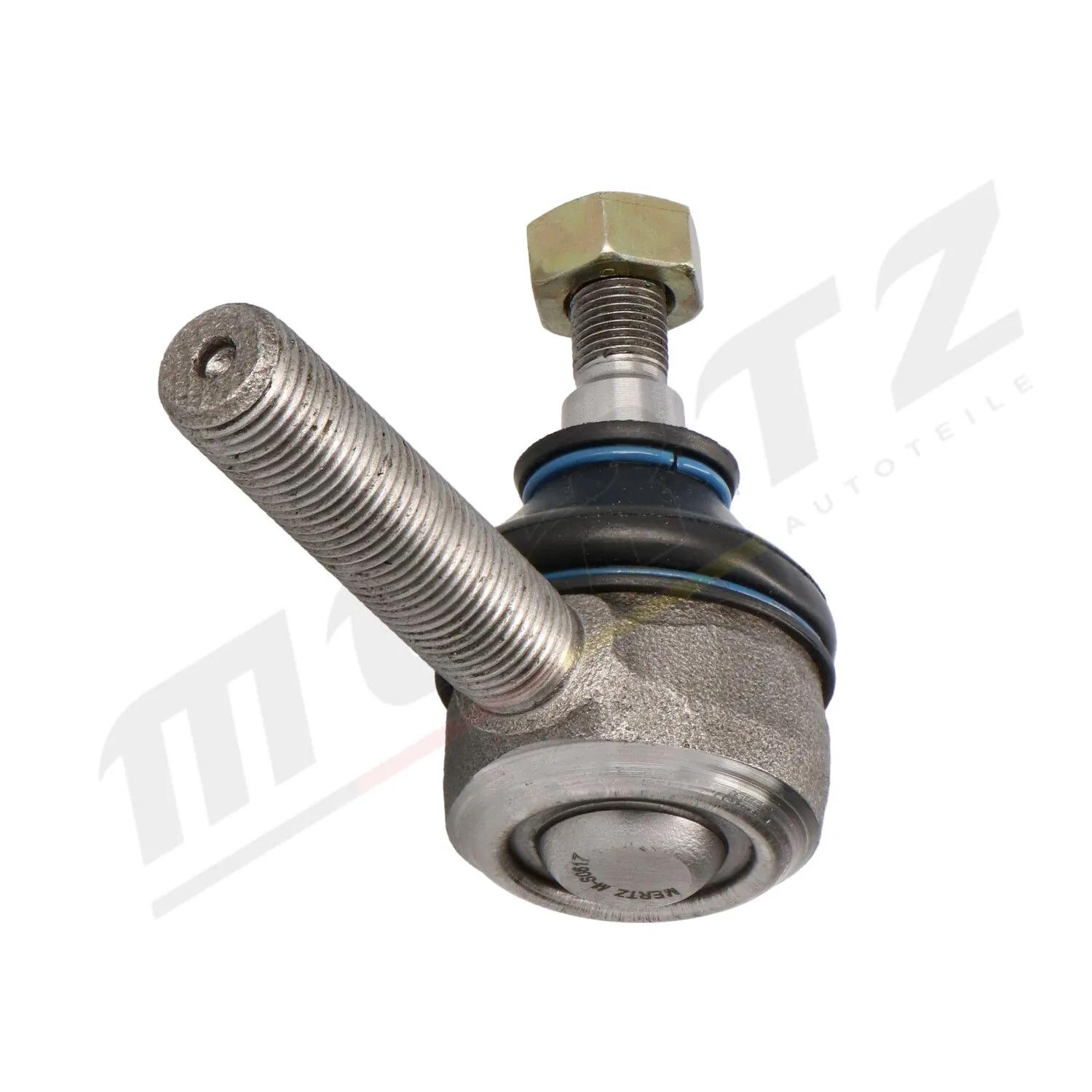 MERTZ M-S0617 Tie Rod End