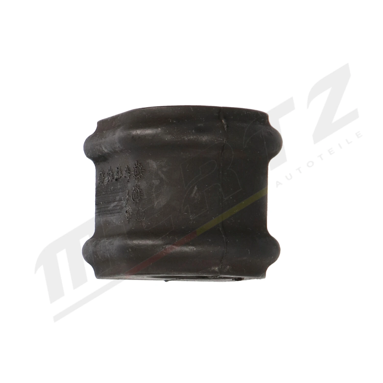 Lagerung, Stabilisator M-S4212